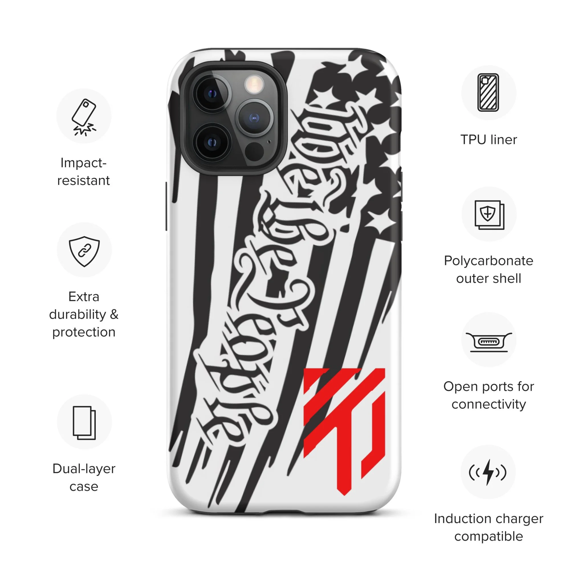 tough-case-for-iphone-matte-iphone-12-pro-max-front-667c9f770bc02.jpg