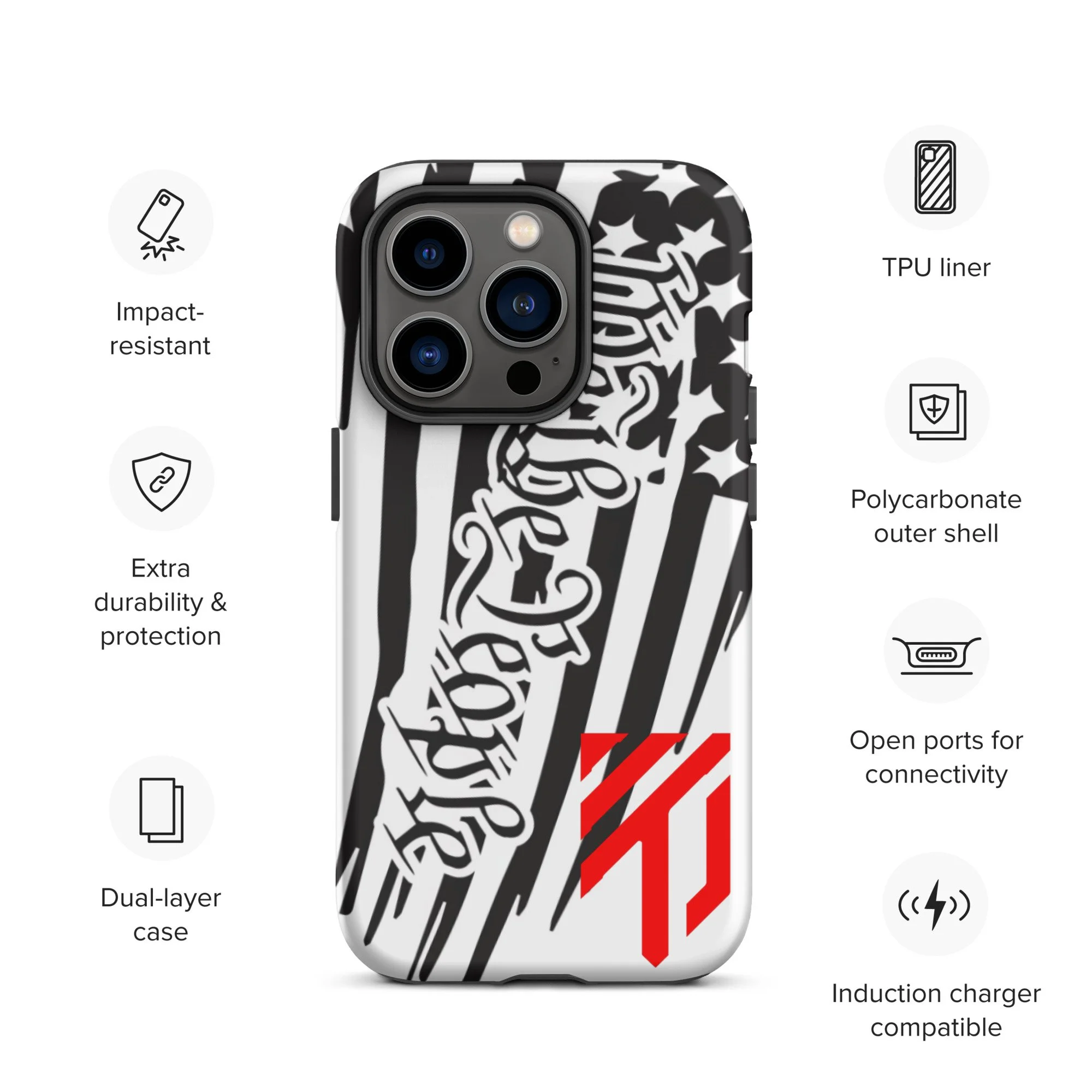 tough-case-for-iphone-matte-iphone-14-pro-front-667c9f770c0fd.jpg