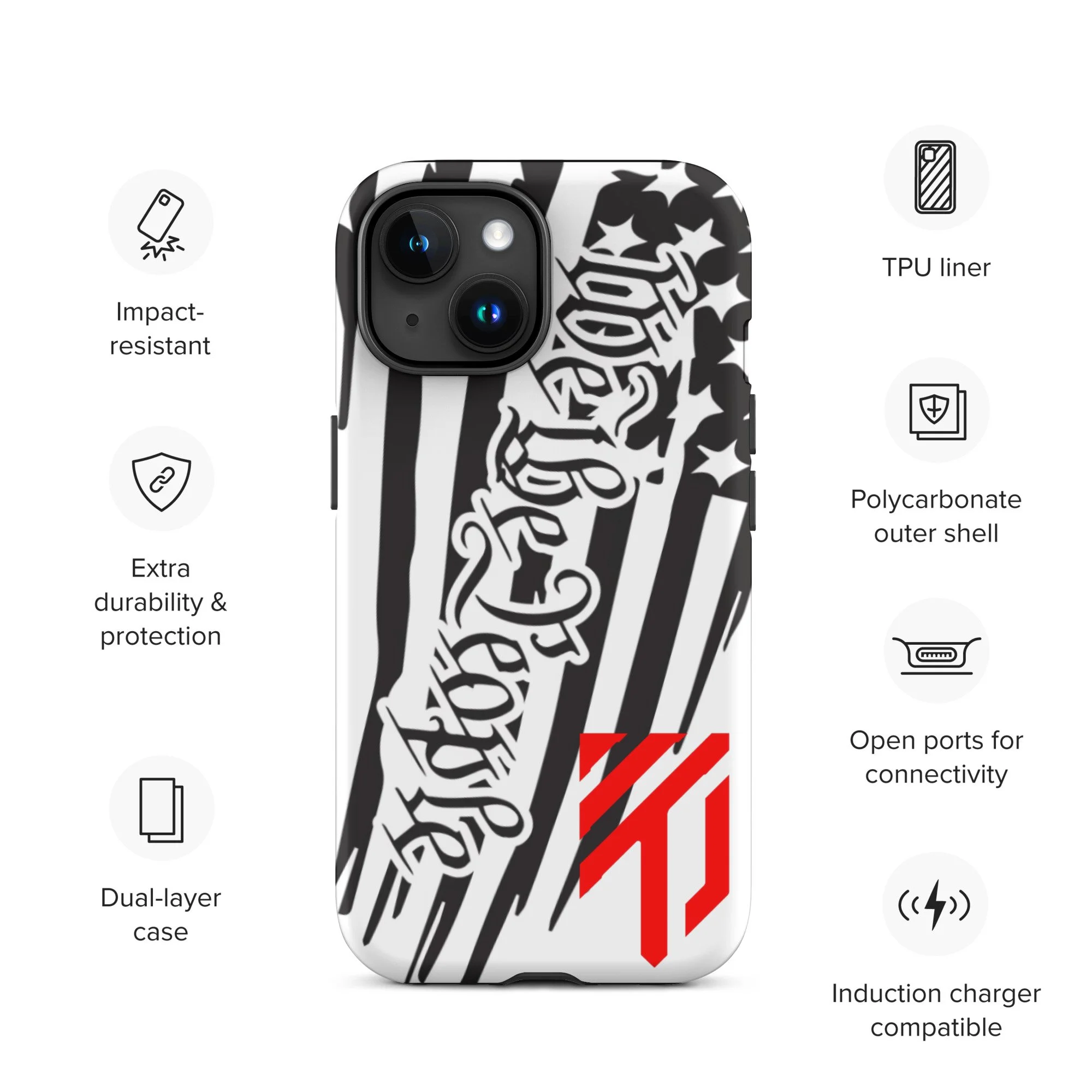 tough-case-for-iphone-matte-iphone-15-front-667c9f770c26a.jpg