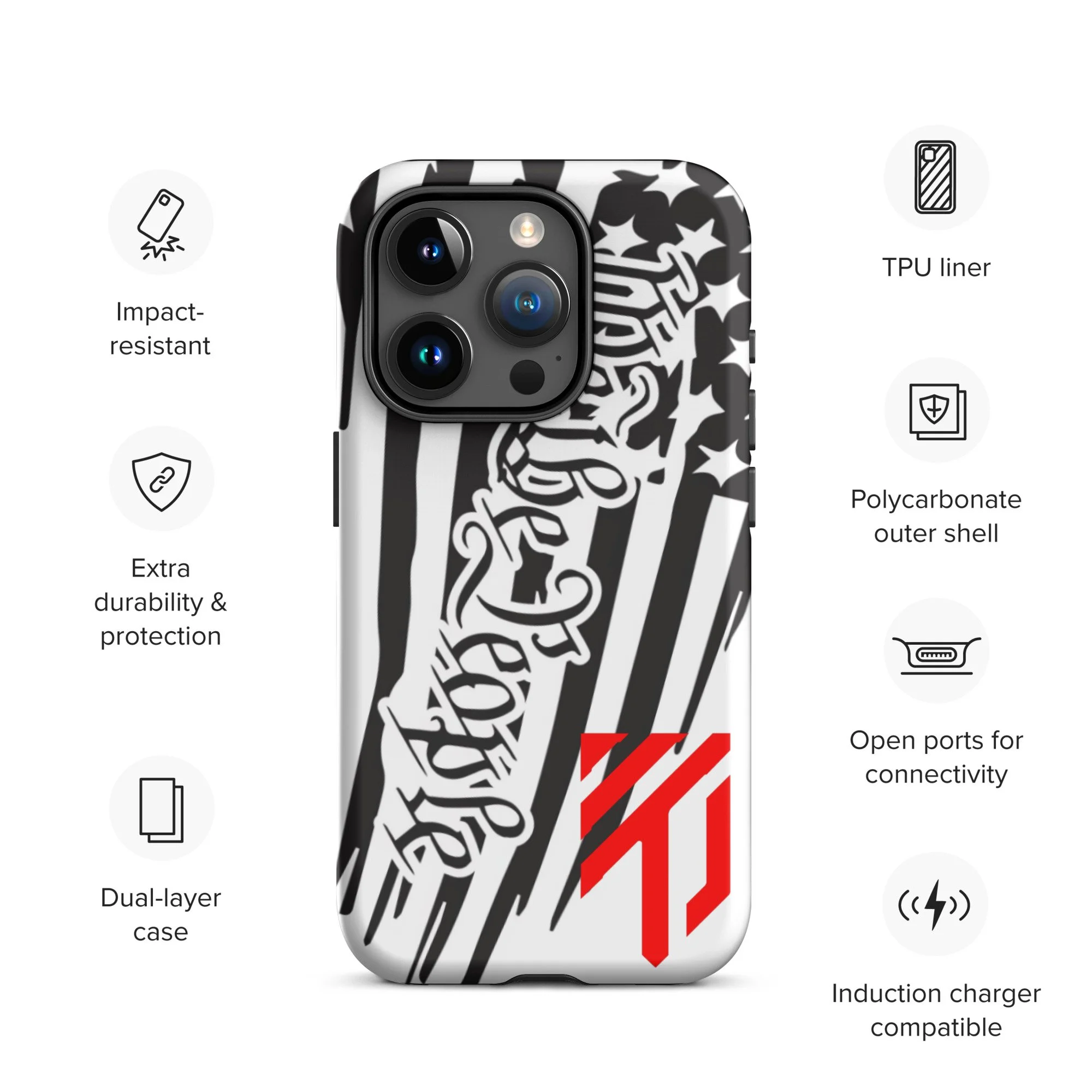 tough-case-for-iphone-matte-iphone-15-pro-front-667c9f770c44e.jpg
