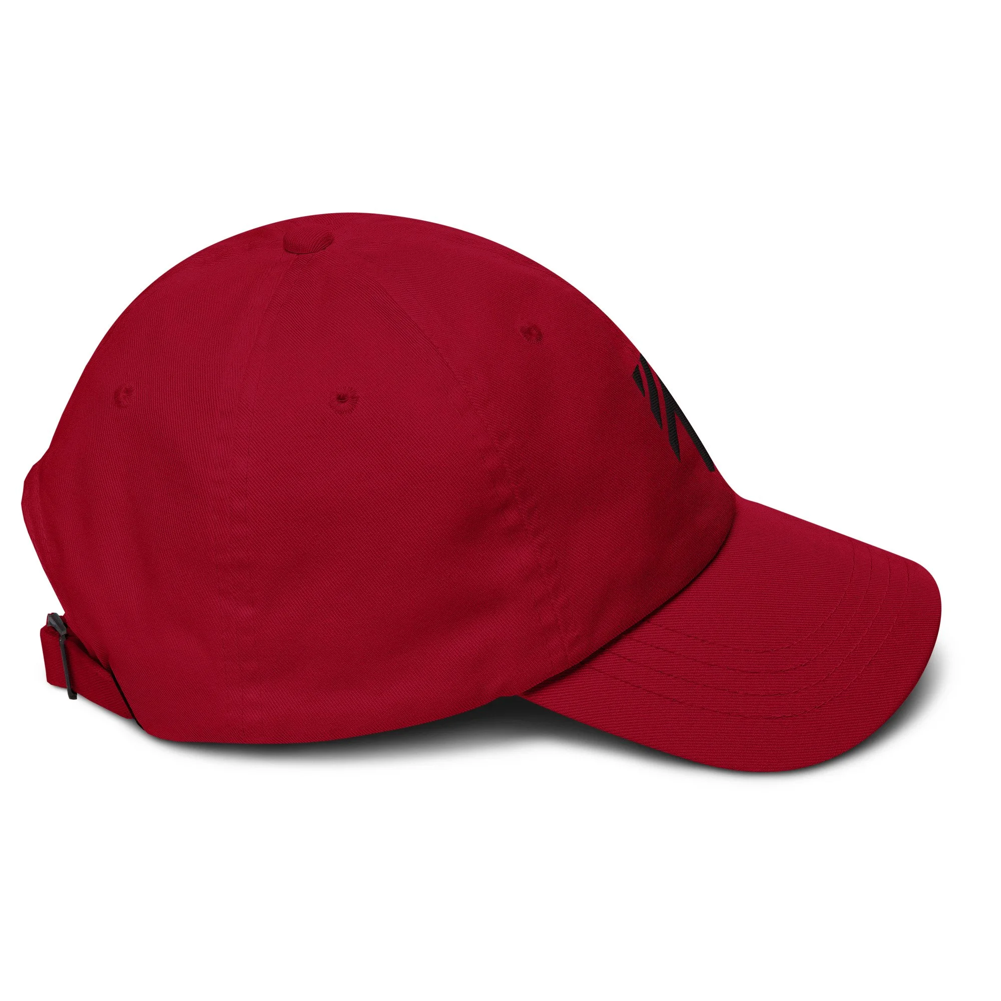 classic-dad-hat-cranberry-right-667ca85ed19eb.jpg