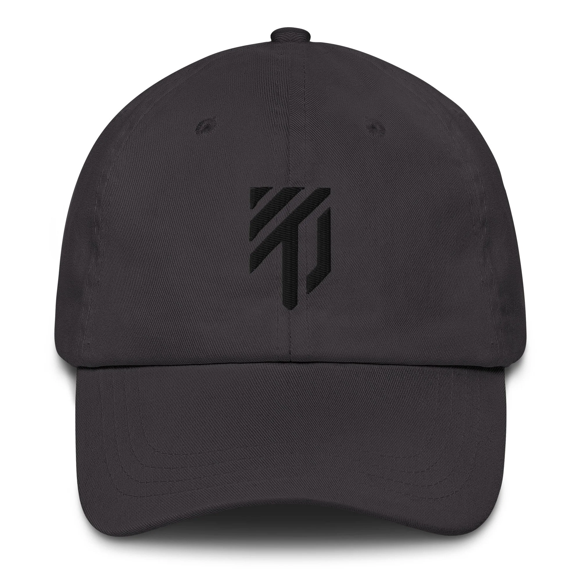 classic-dad-hat-dark-grey-front-667ca85ed229b.jpg