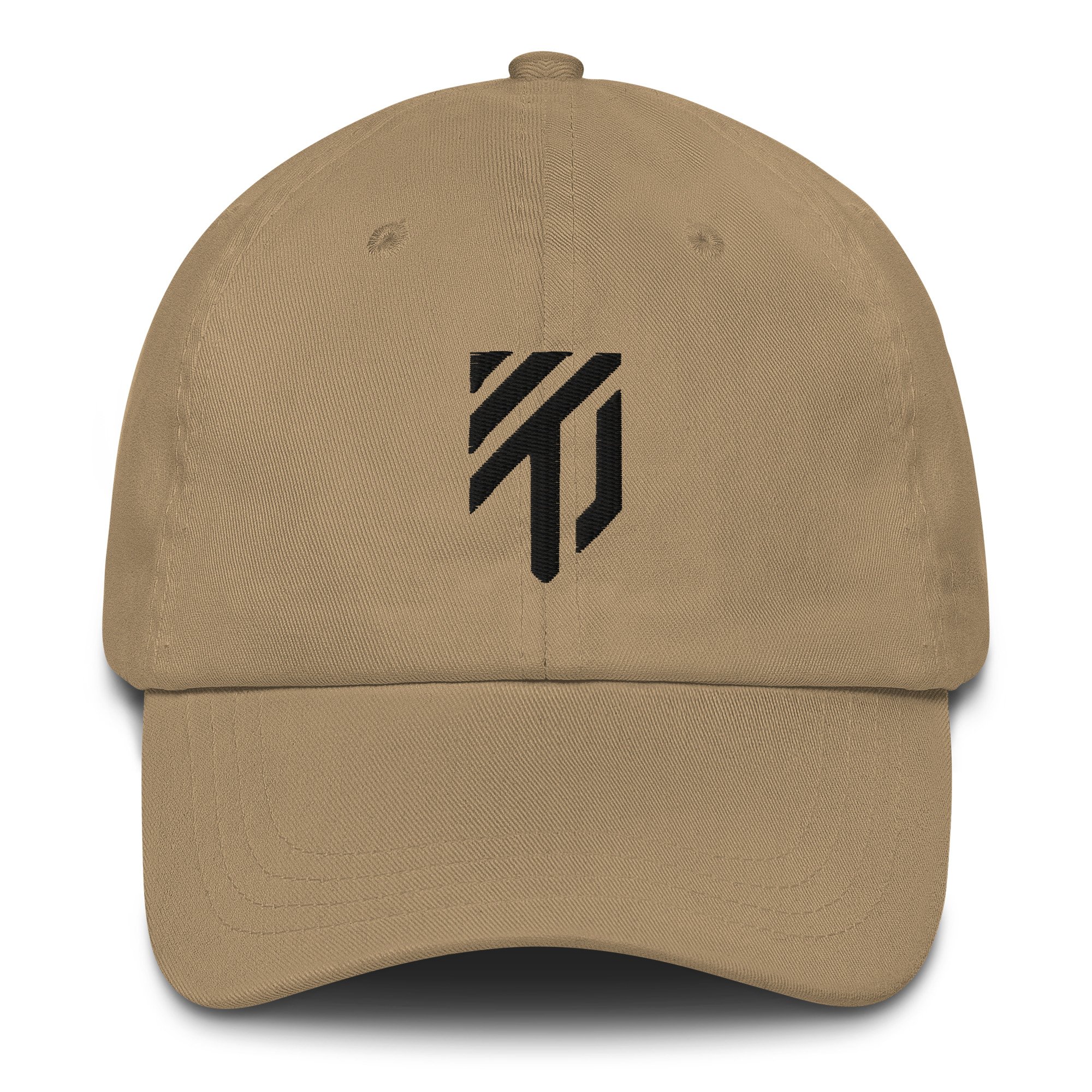 classic-dad-hat-khaki-front-667ca85ed5441.jpg