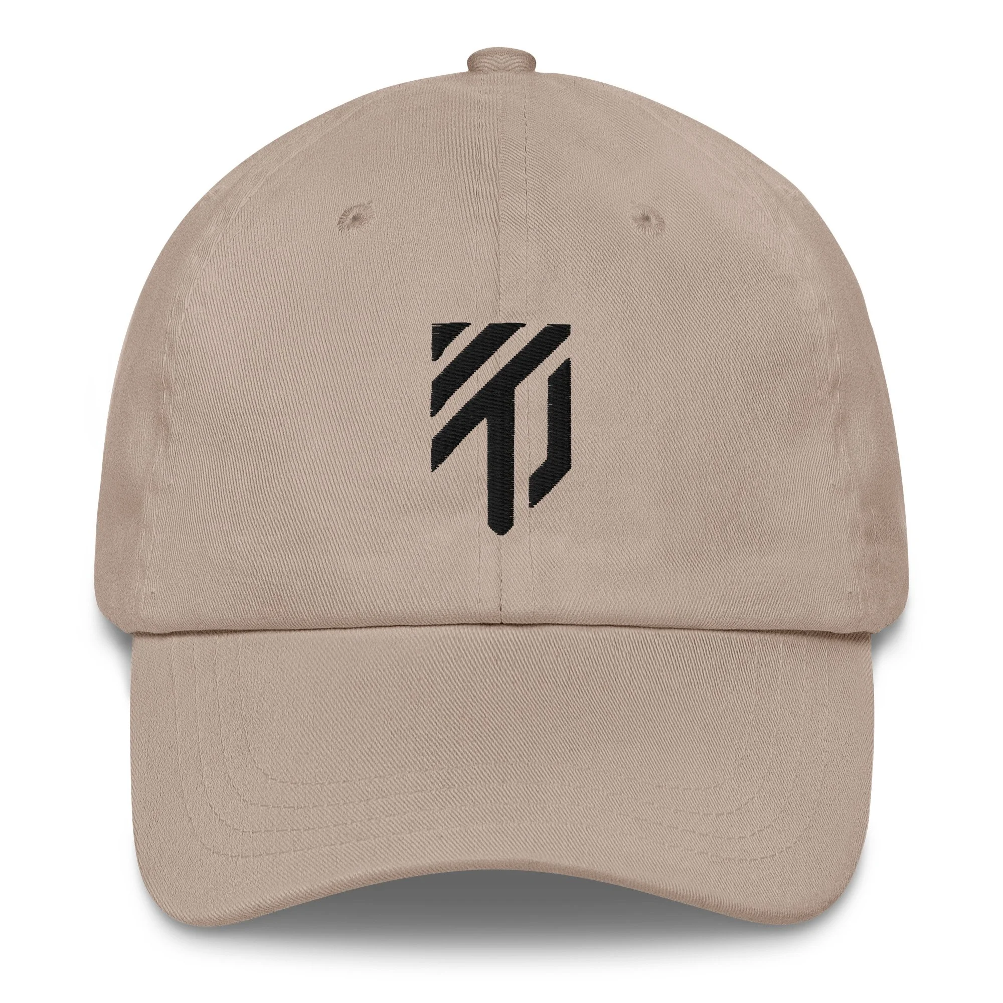 classic-dad-hat-stone-front-667ca85eda51c.jpg