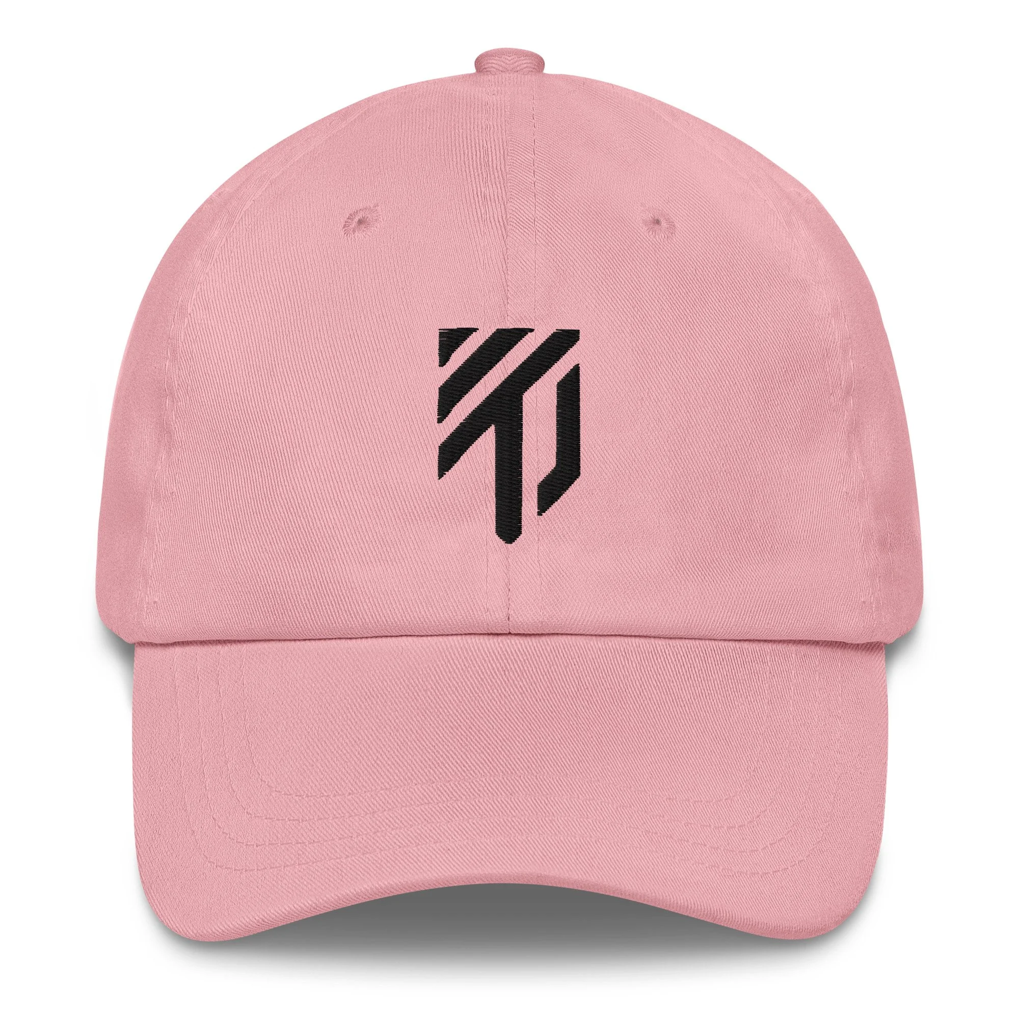 classic-dad-hat-pink-front-667ca85edde19.jpg