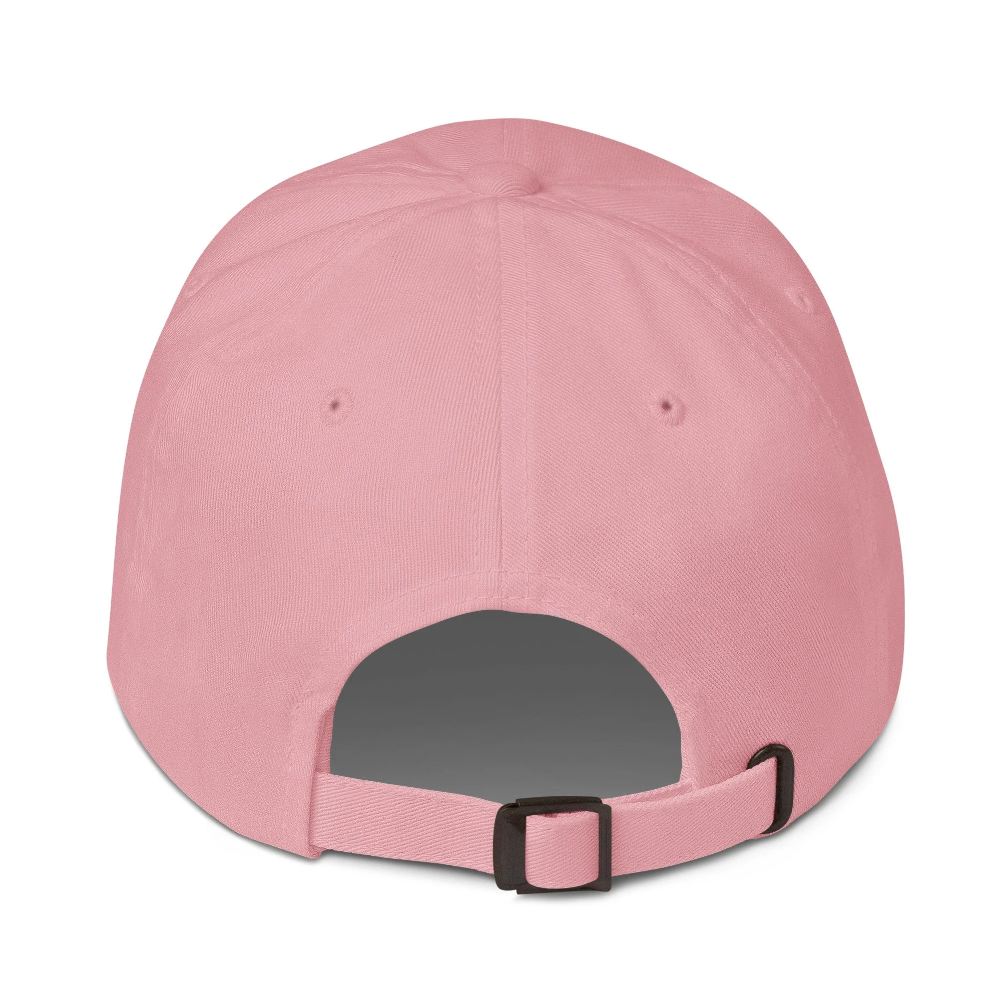 classic-dad-hat-pink-back-667ca85ee1ff1.jpg