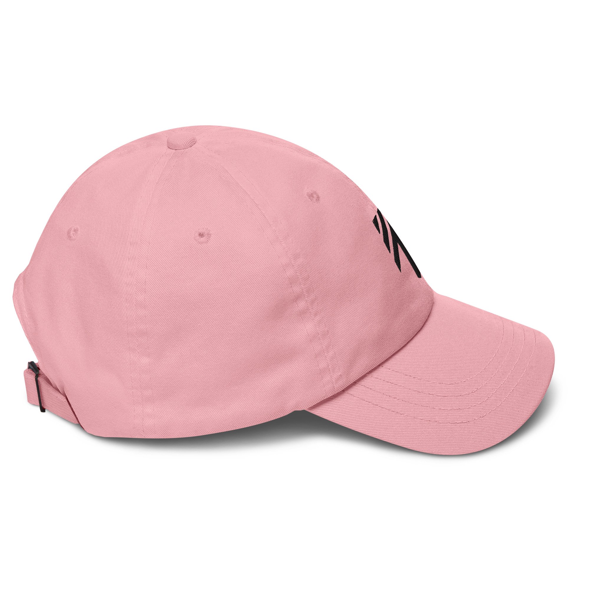 classic-dad-hat-pink-right-667ca85ee3bba.jpg