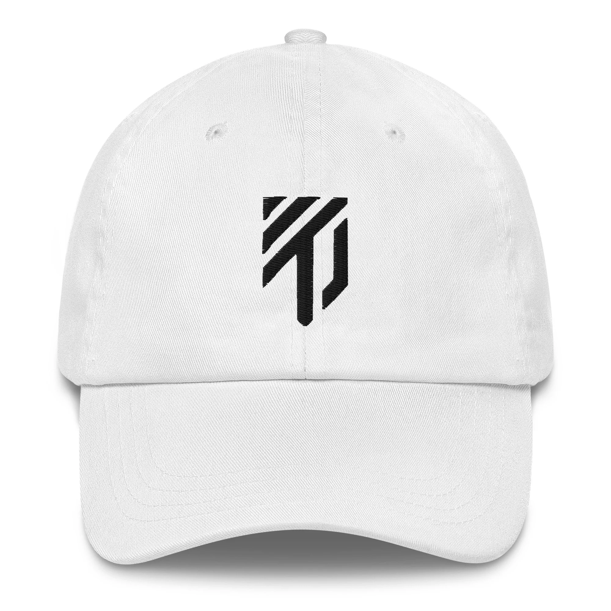 classic-dad-hat-white-front-667ca85ee54b2.jpg