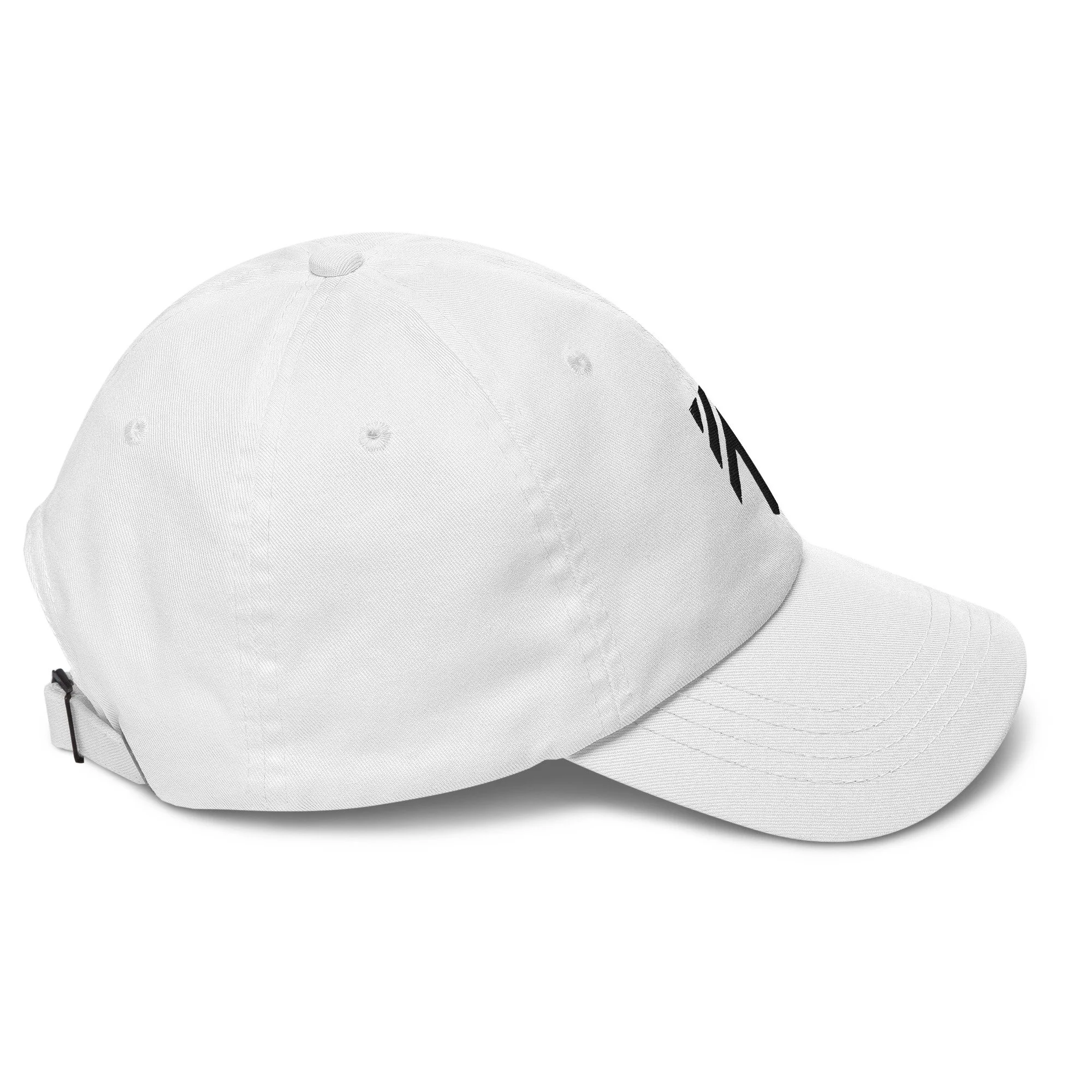 classic-dad-hat-white-right-667ca85ee87b1.jpg
