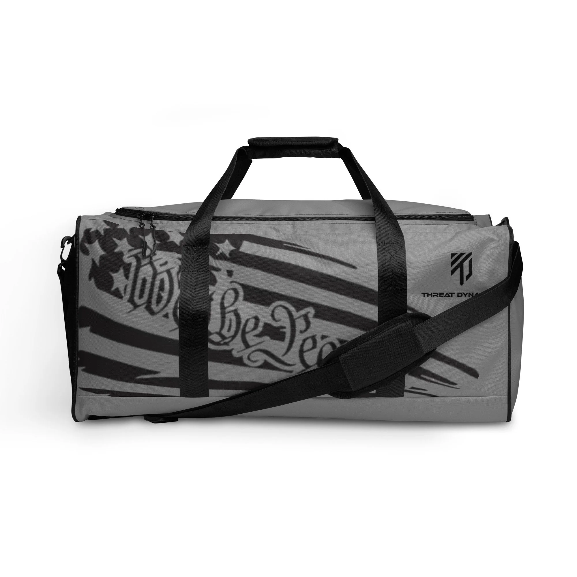 all-over-print-duffle-bag-white-front-667cb019905f4.jpg