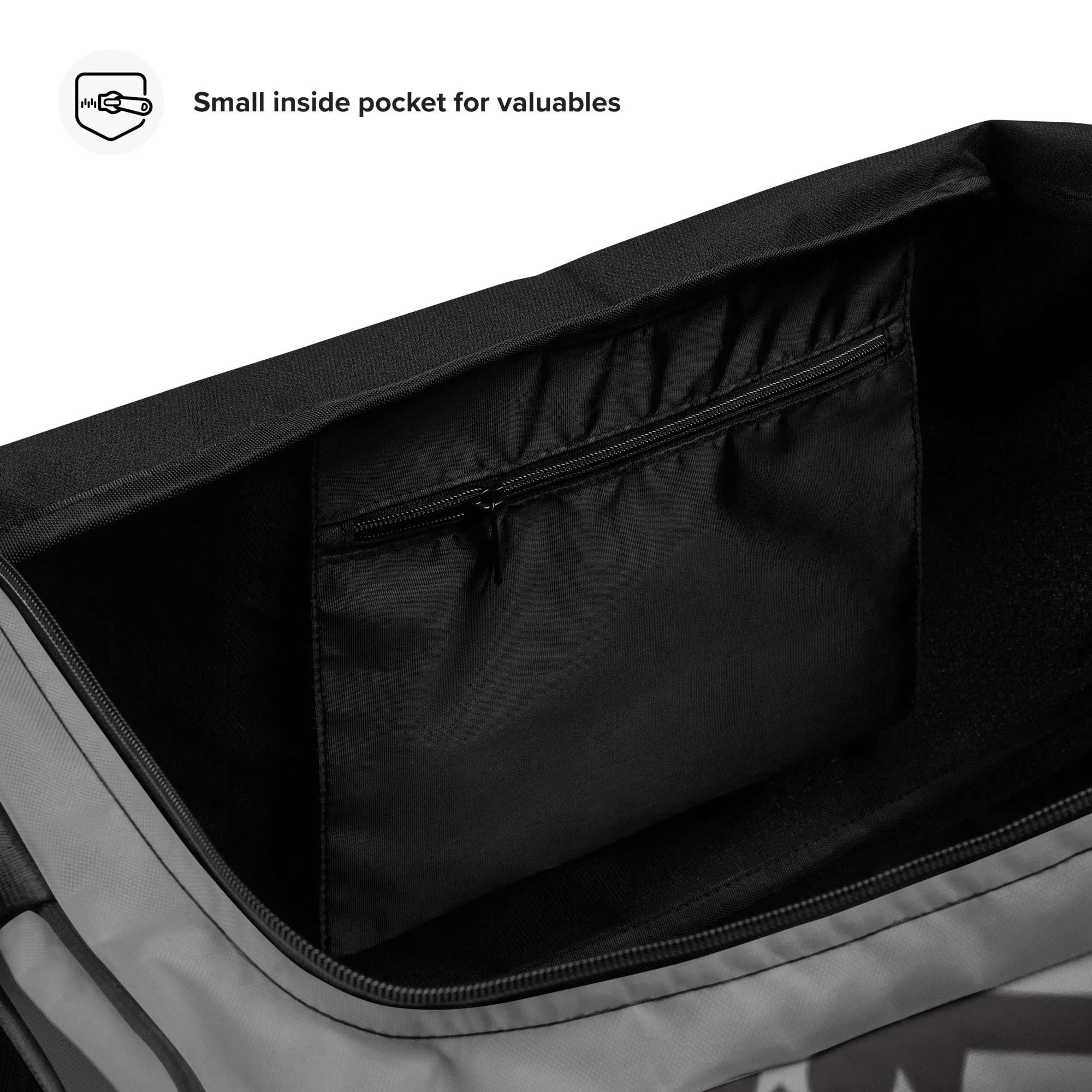 all-over-print-duffle-bag-white-product-details-667cb0199399b.jpg