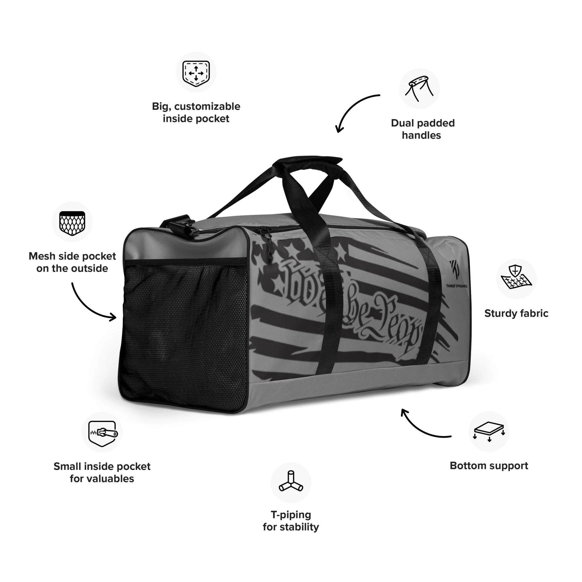 all-over-print-duffle-bag-white-right-front-667cb01994028.jpg