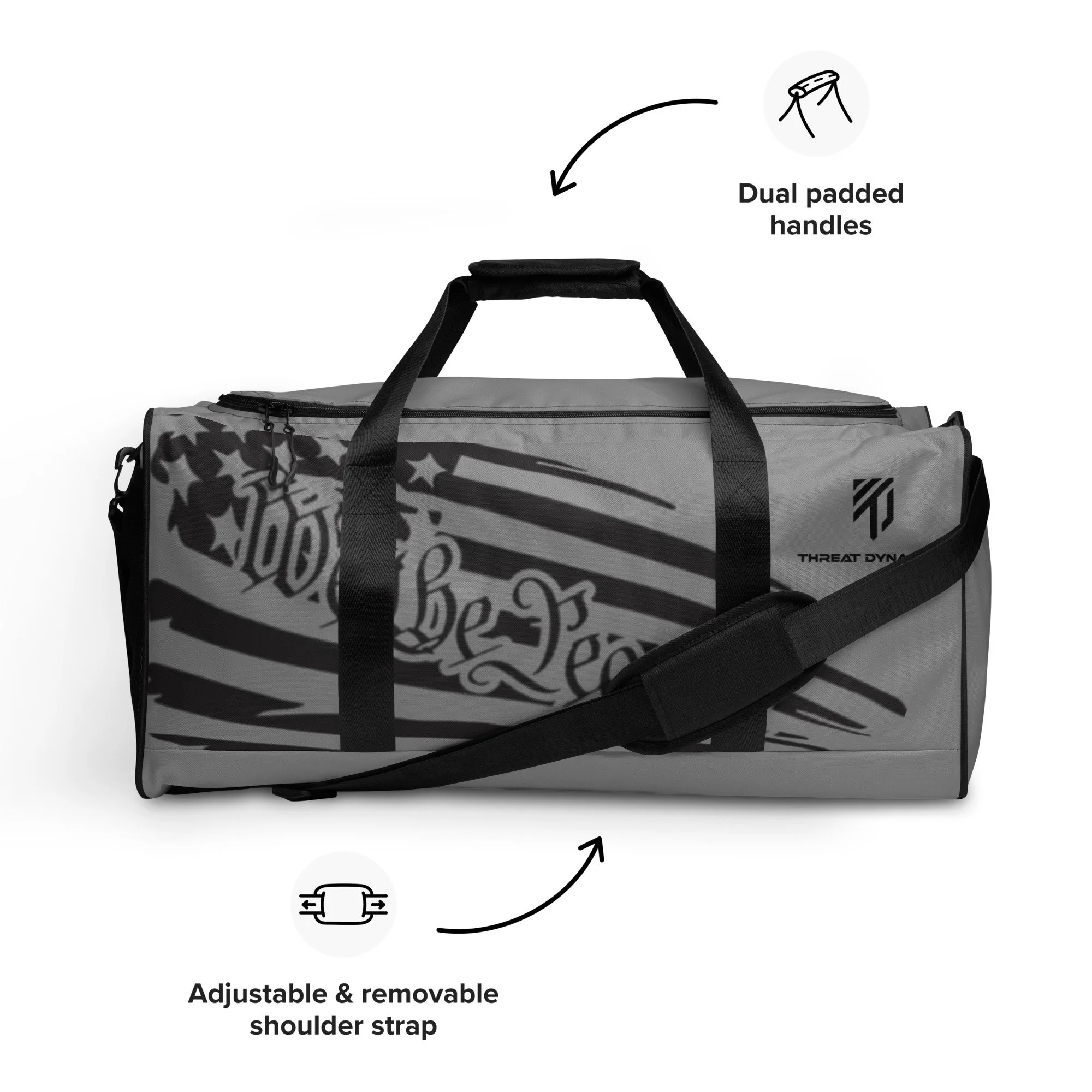 all-over-print-duffle-bag-white-front-667cb019942b8.jpg