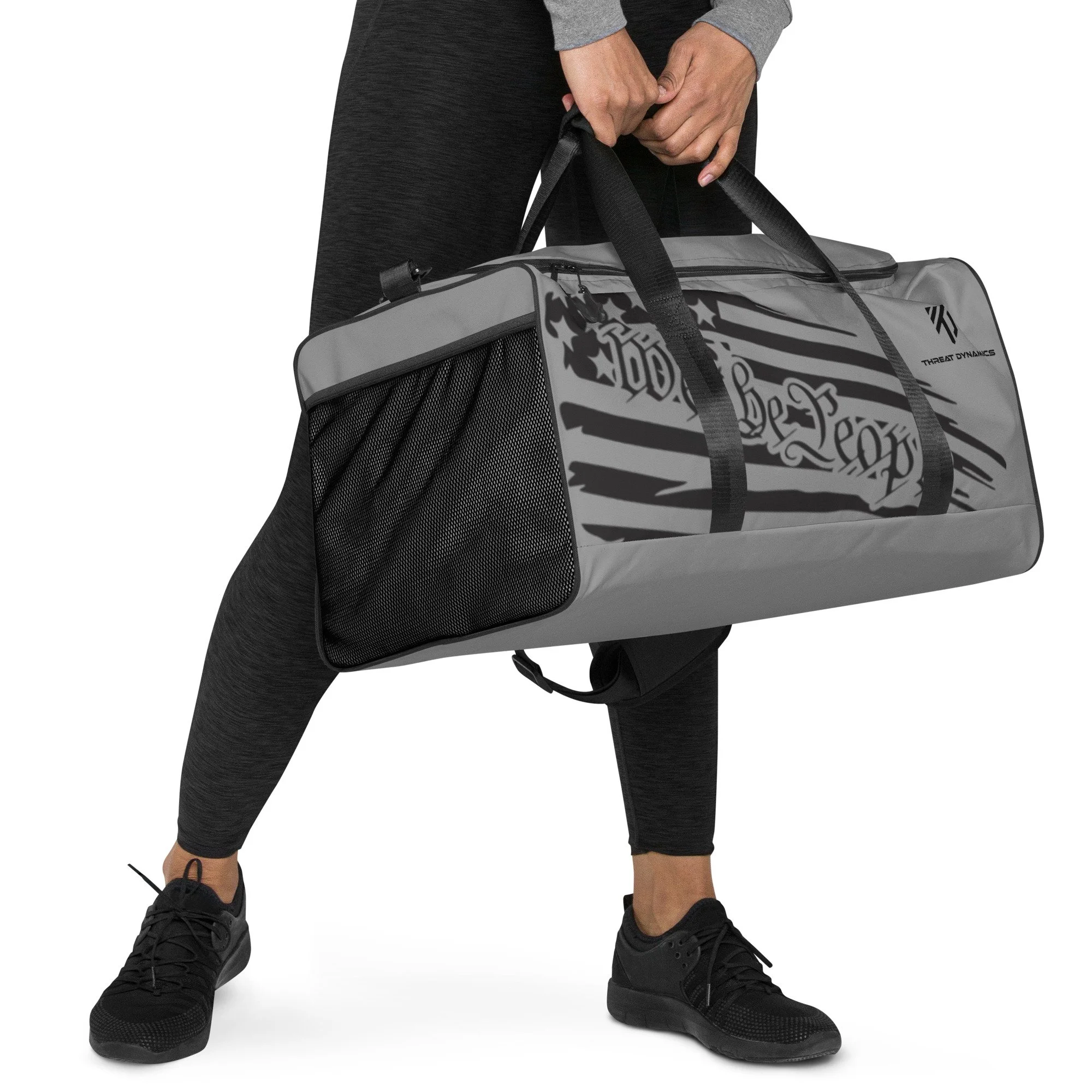 all-over-print-duffle-bag-white-right-front-667cb019947b4.jpg