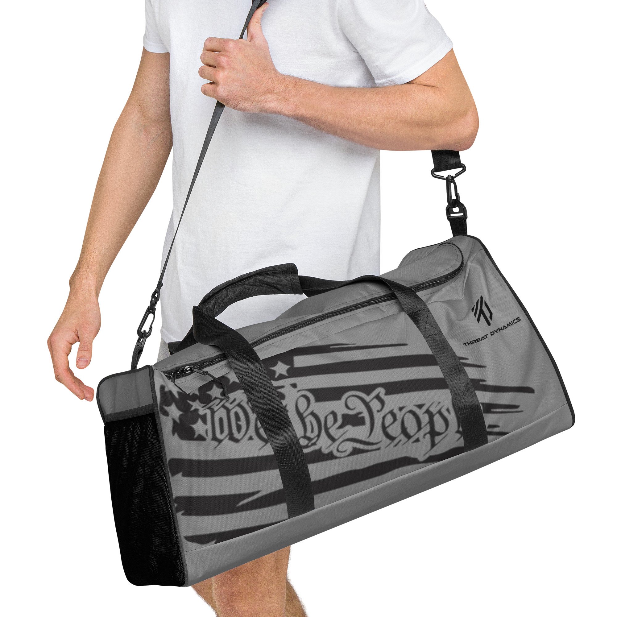 all-over-print-duffle-bag-white-right-front-667cb01994c86.jpg