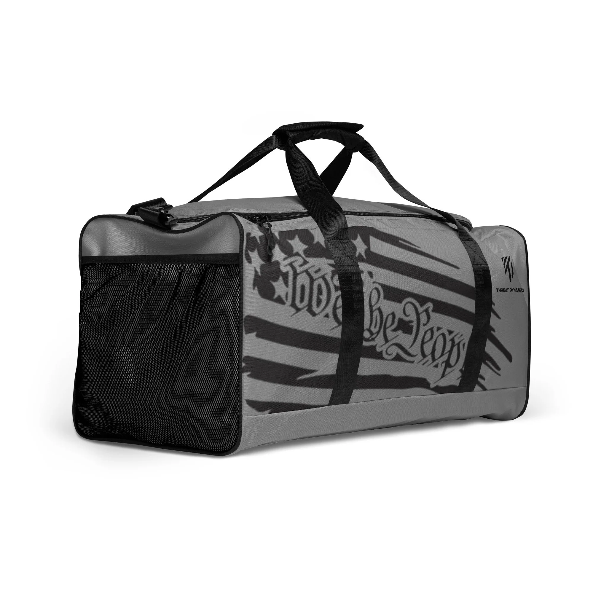 all-over-print-duffle-bag-white-right-front-667cb01994ee8.jpg