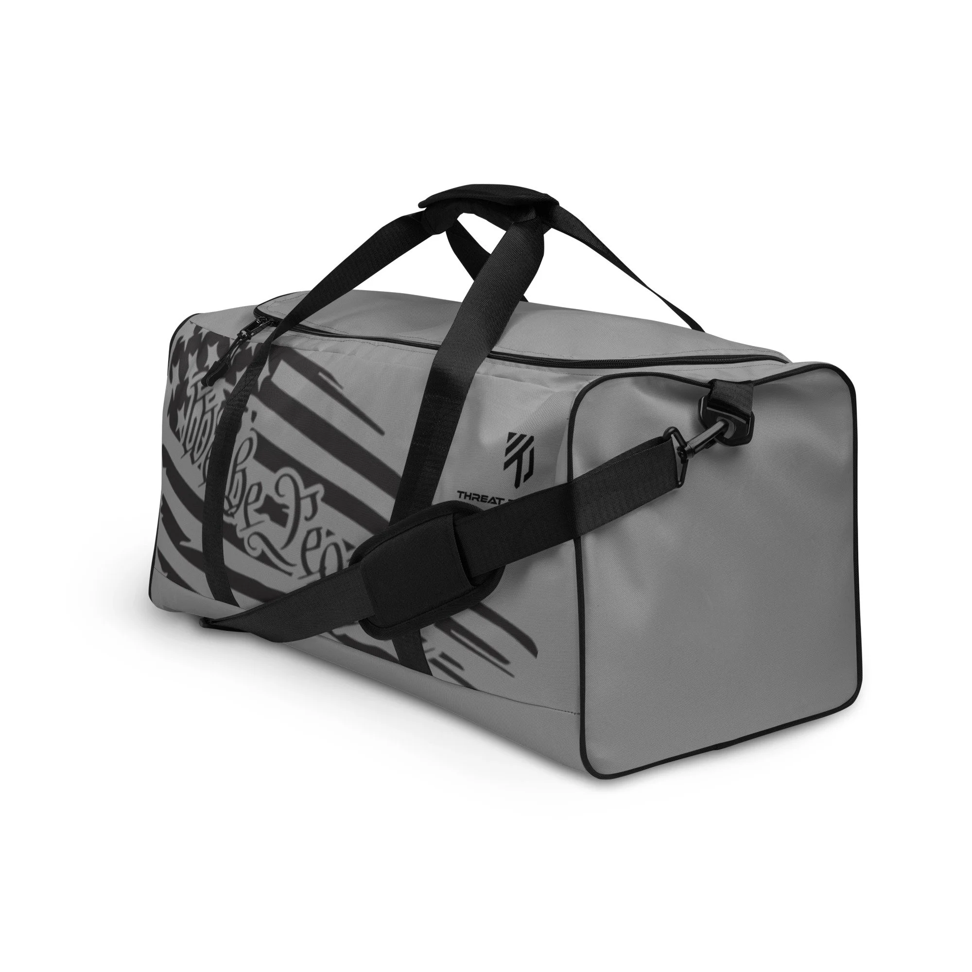 all-over-print-duffle-bag-white-left-front-667cb01995158.jpg
