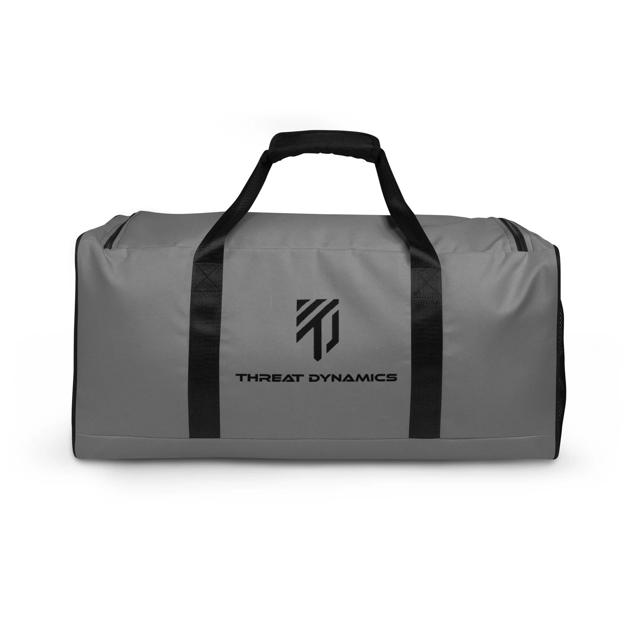 all-over-print-duffle-bag-white-back-667cb019953e1.jpg