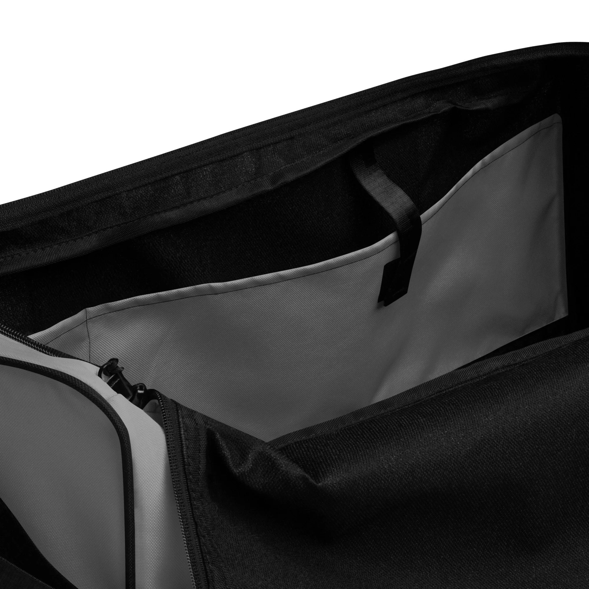 all-over-print-duffle-bag-white-inside-pocket-667cb019958a9.jpg