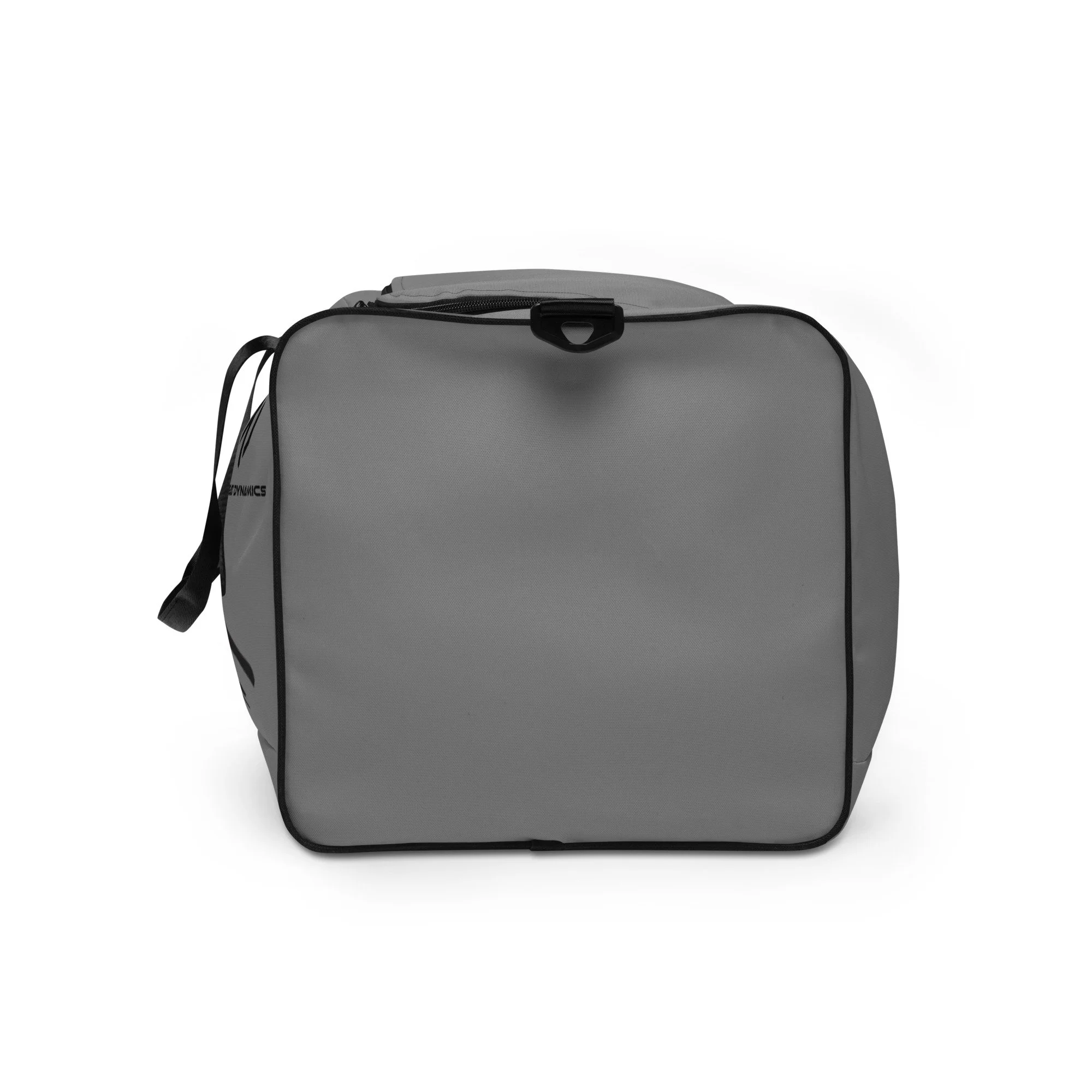 all-over-print-duffle-bag-white-left-side-667cb01995b20.jpg