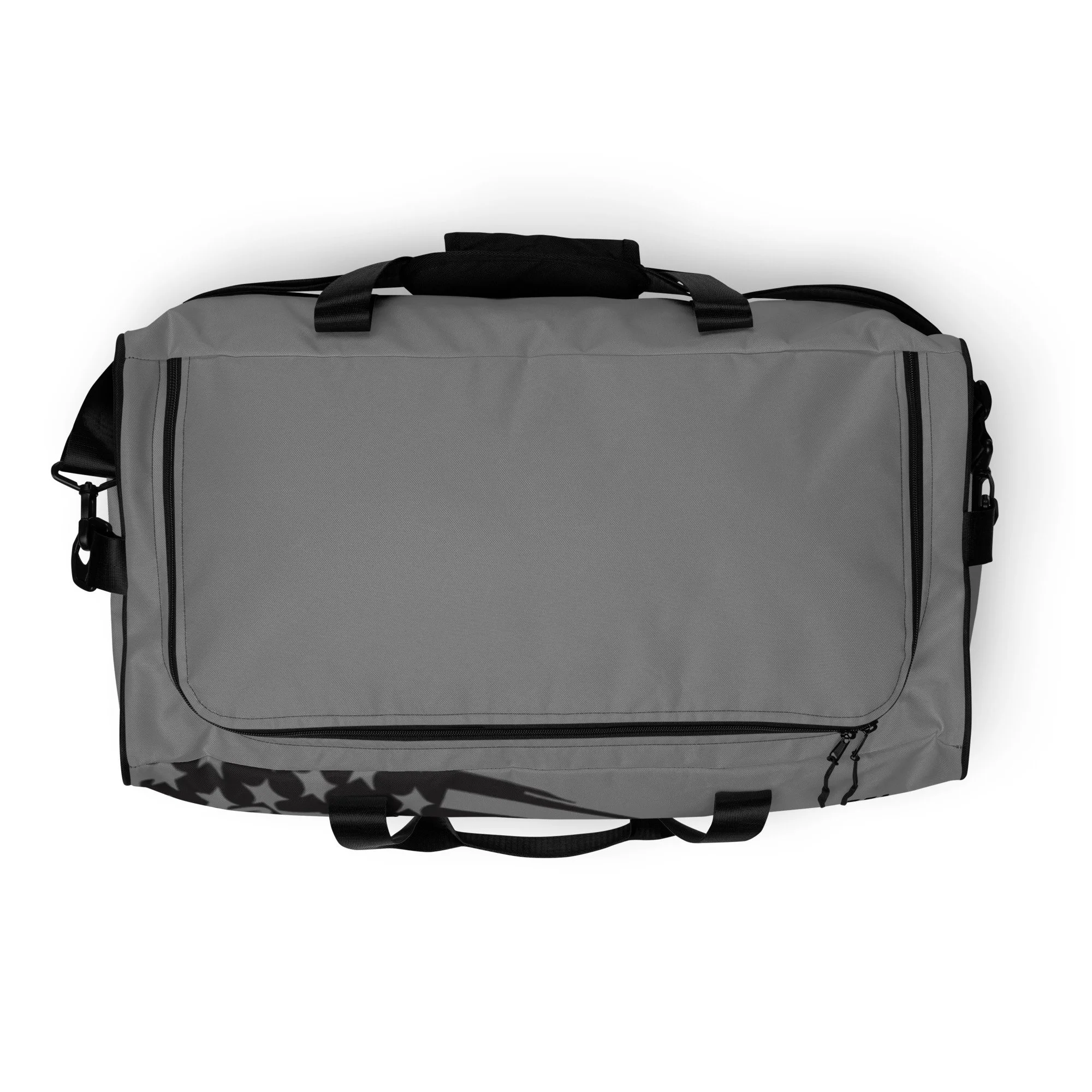 all-over-print-duffle-bag-white-top-667cb01996035.jpg