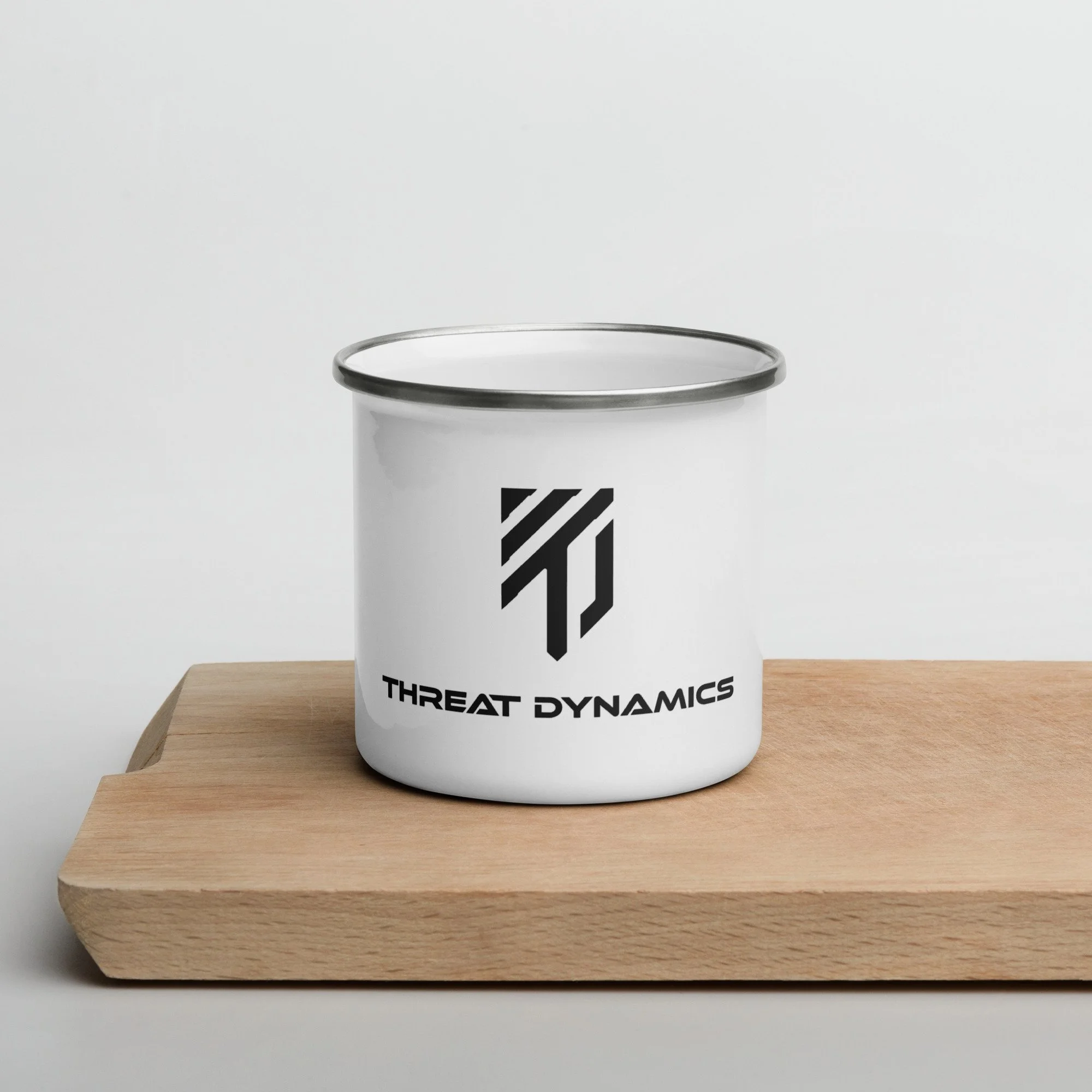 enamel-mug-white-12-oz-front-667cb3c8a9630.jpg