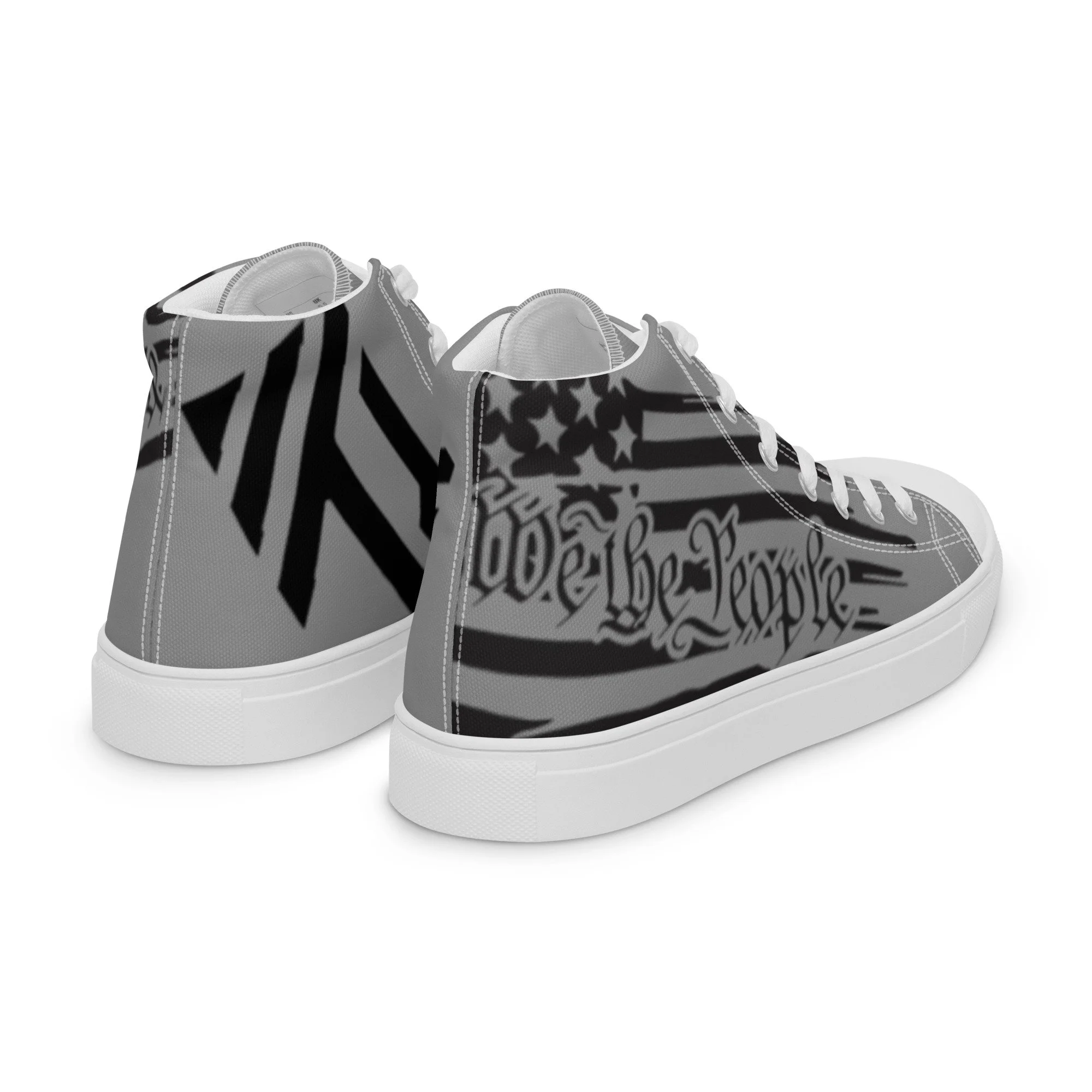 mens-high-top-canvas-shoes-white-right-back-667cb99a7231c.jpg