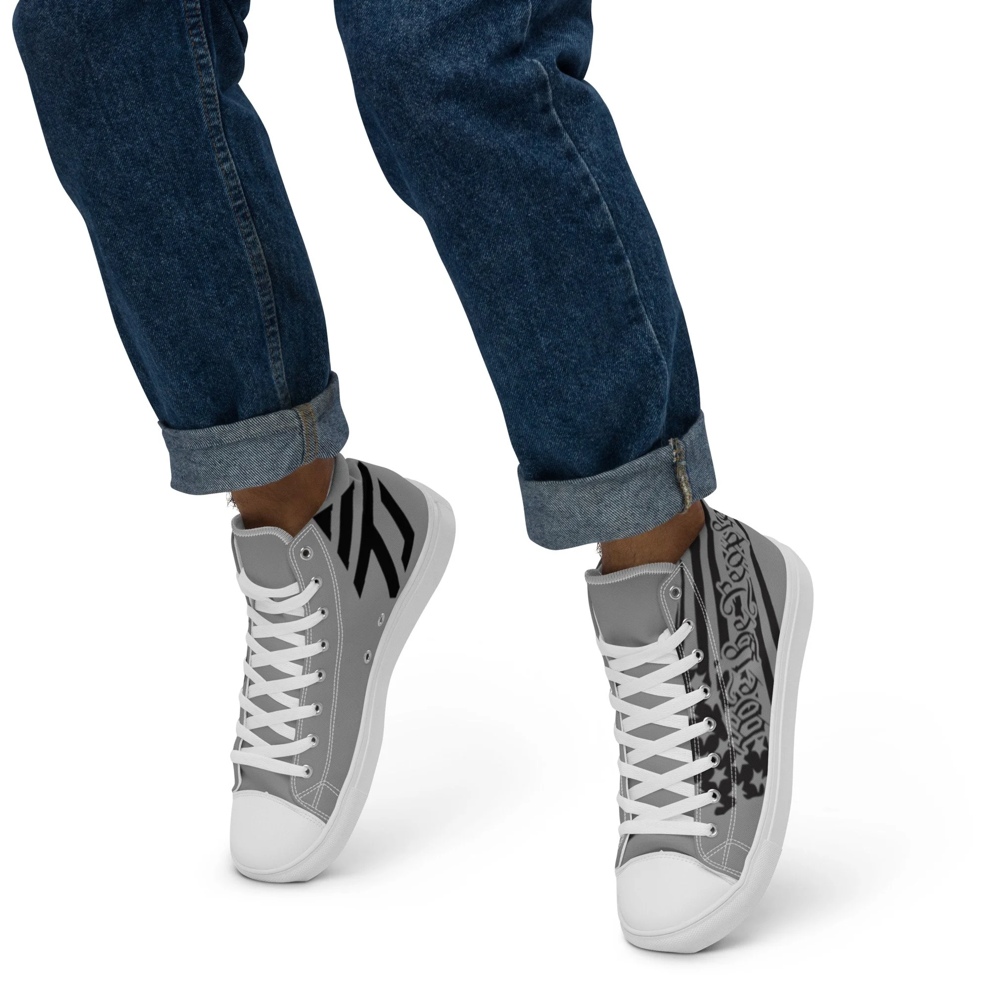 mens-high-top-canvas-shoes-white-left-667cb99a72610.jpg