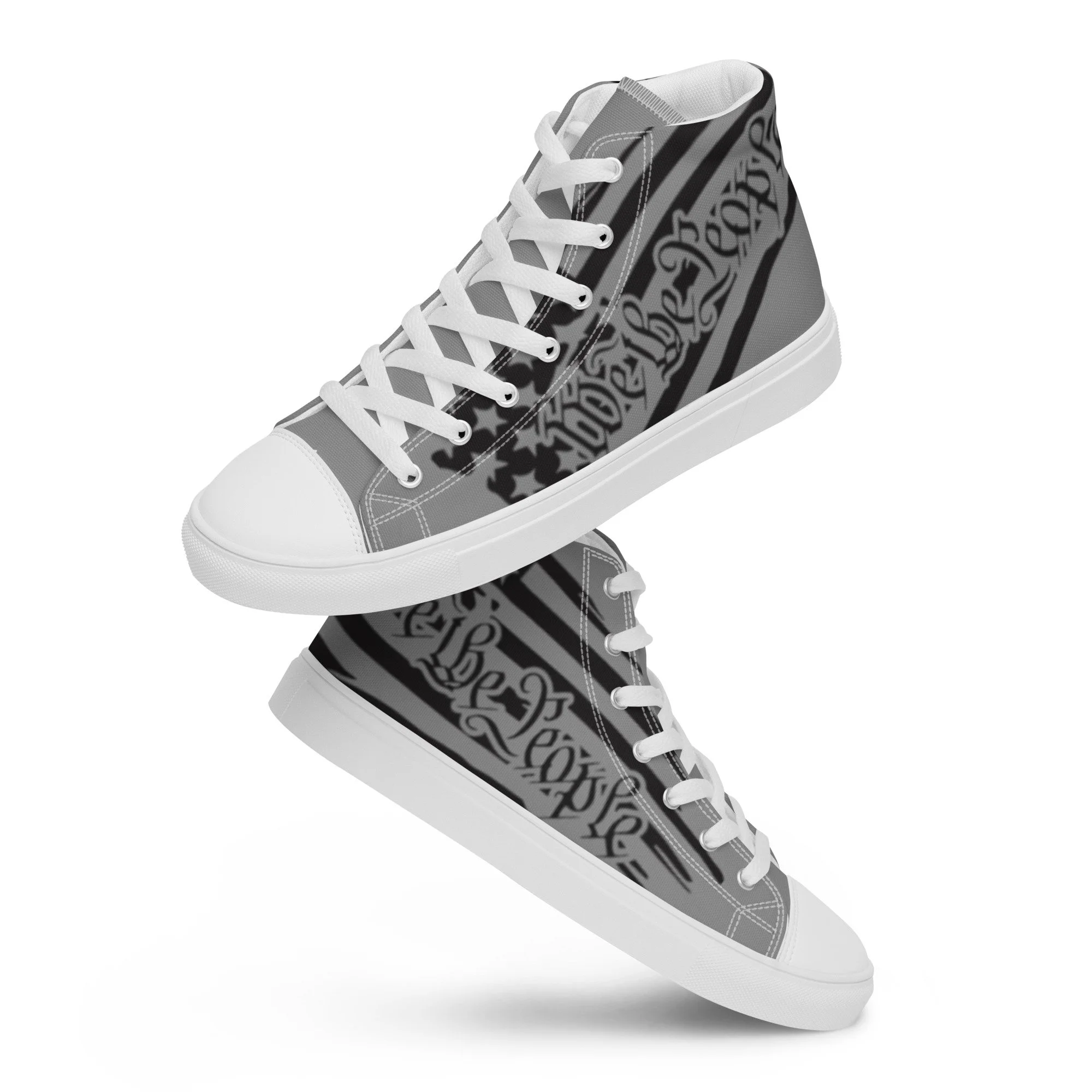 mens-high-top-canvas-shoes-white-front-667cb99a728d5.jpg