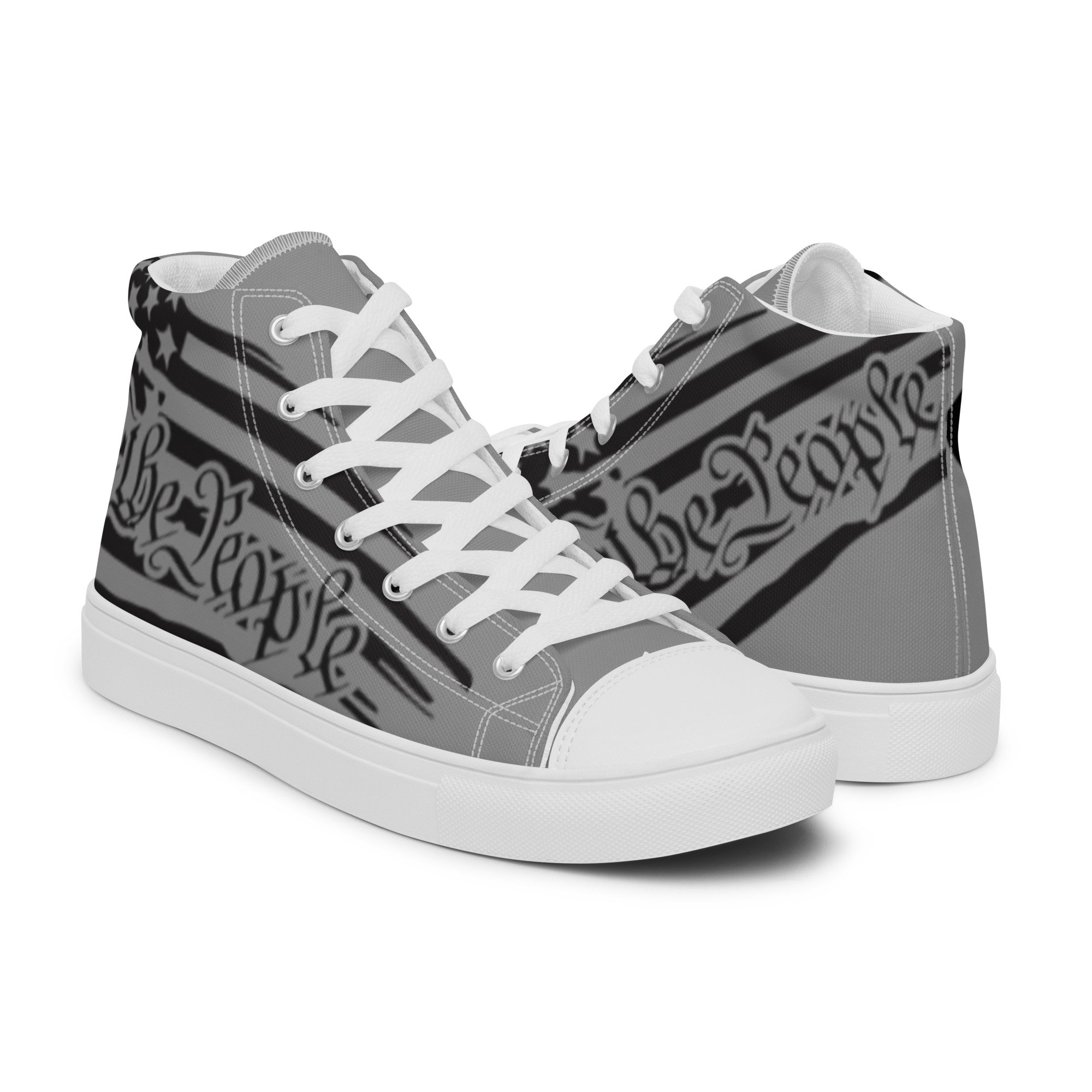 mens-high-top-canvas-shoes-white-right-667cb99a72b5e.jpg