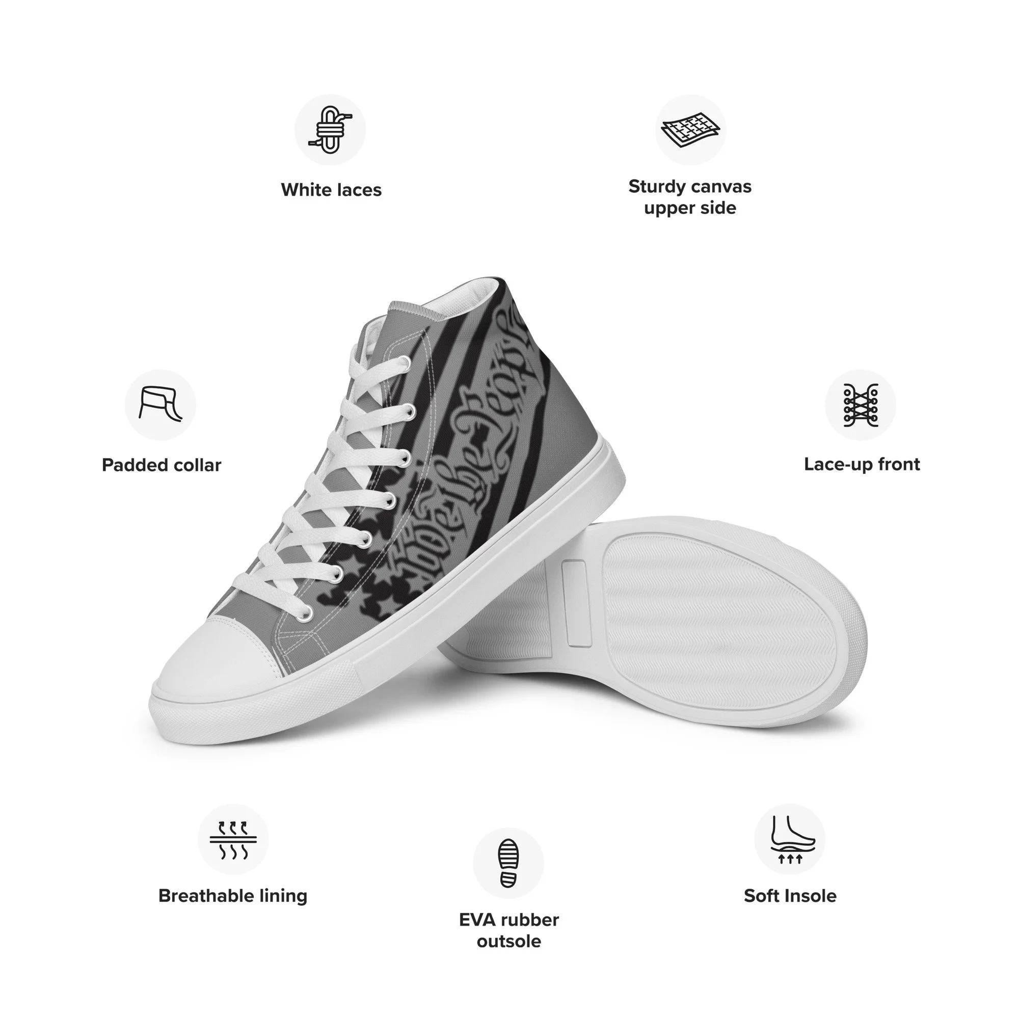 mens-high-top-canvas-shoes-white-left-667cb99a72e98.jpg