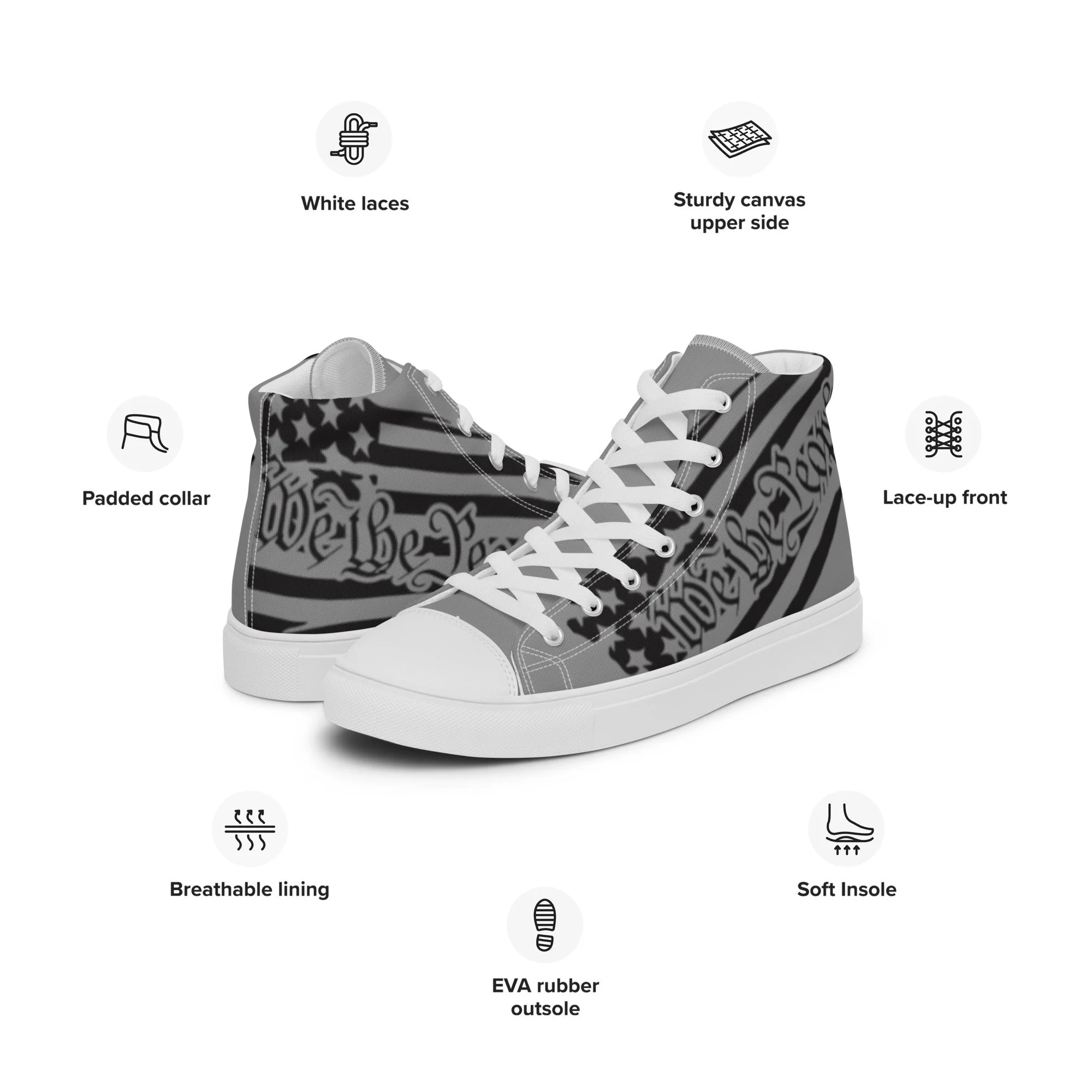 mens-high-top-canvas-shoes-white-left-667cb99a73185.jpg