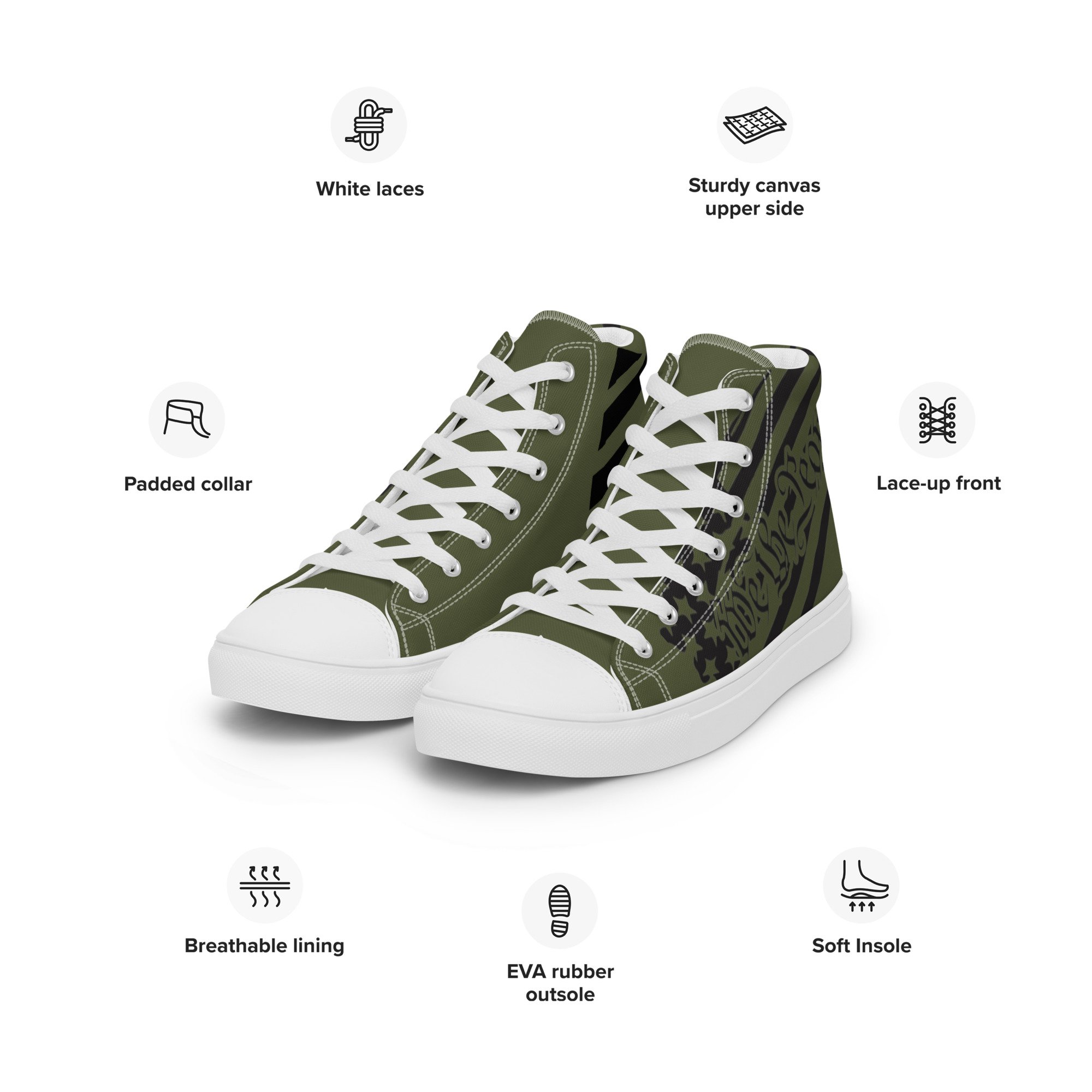 mens-high-top-canvas-shoes-white-left-front-667cba425f022.jpg