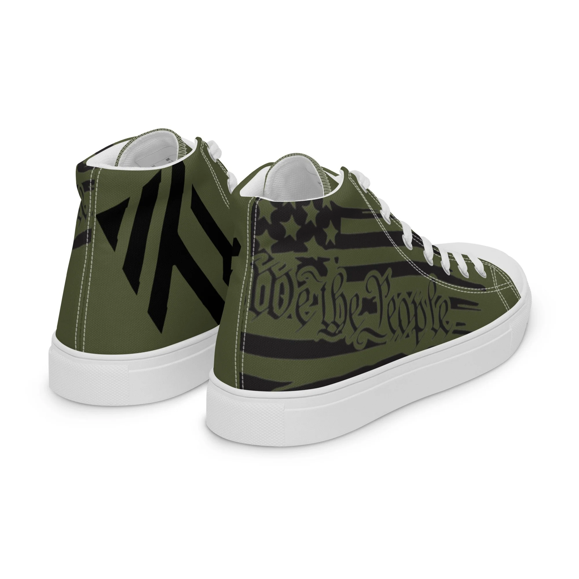 mens-high-top-canvas-shoes-white-right-back-667cba426108d.jpg