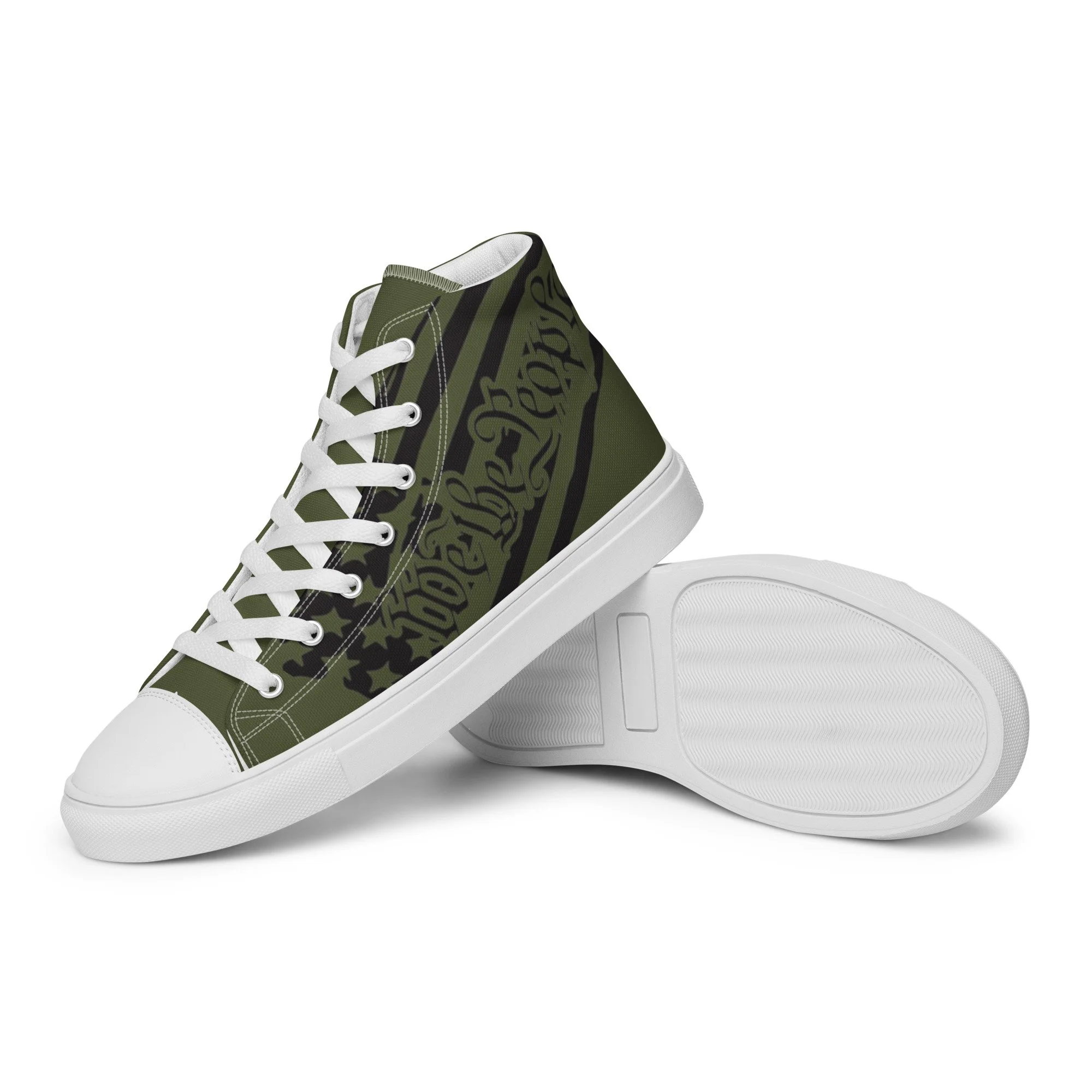 mens-high-top-canvas-shoes-white-left-667cba42613ac.jpg