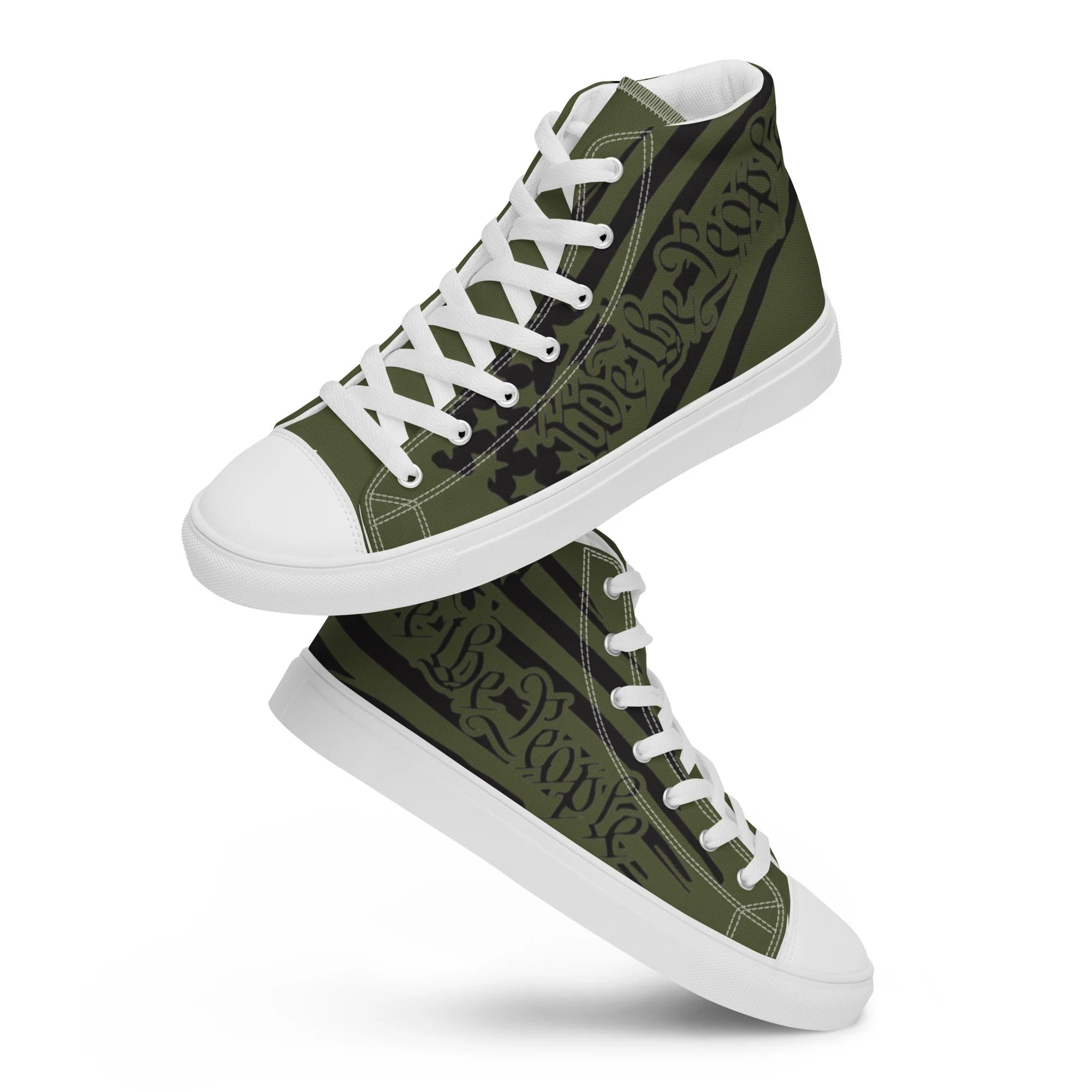 mens-high-top-canvas-shoes-white-front-667cba4261644.jpg