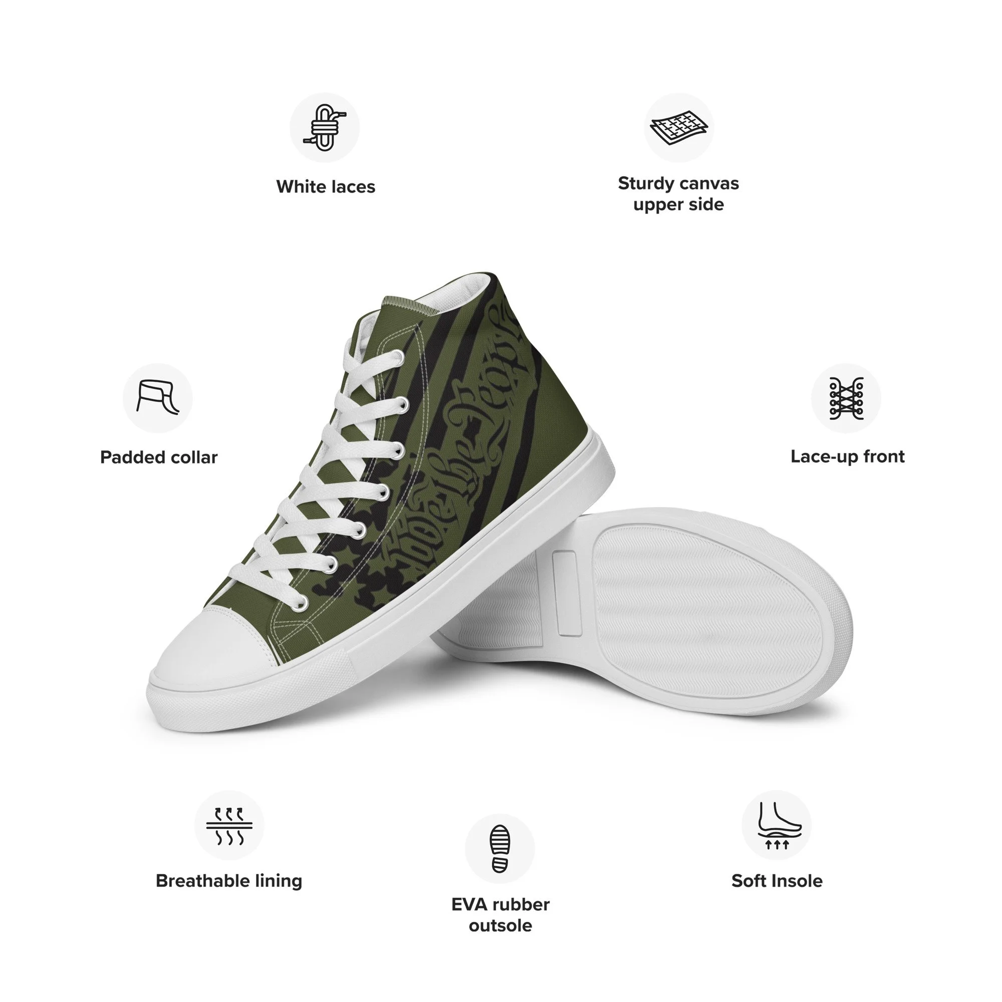 mens-high-top-canvas-shoes-white-left-667cba4261978.jpg