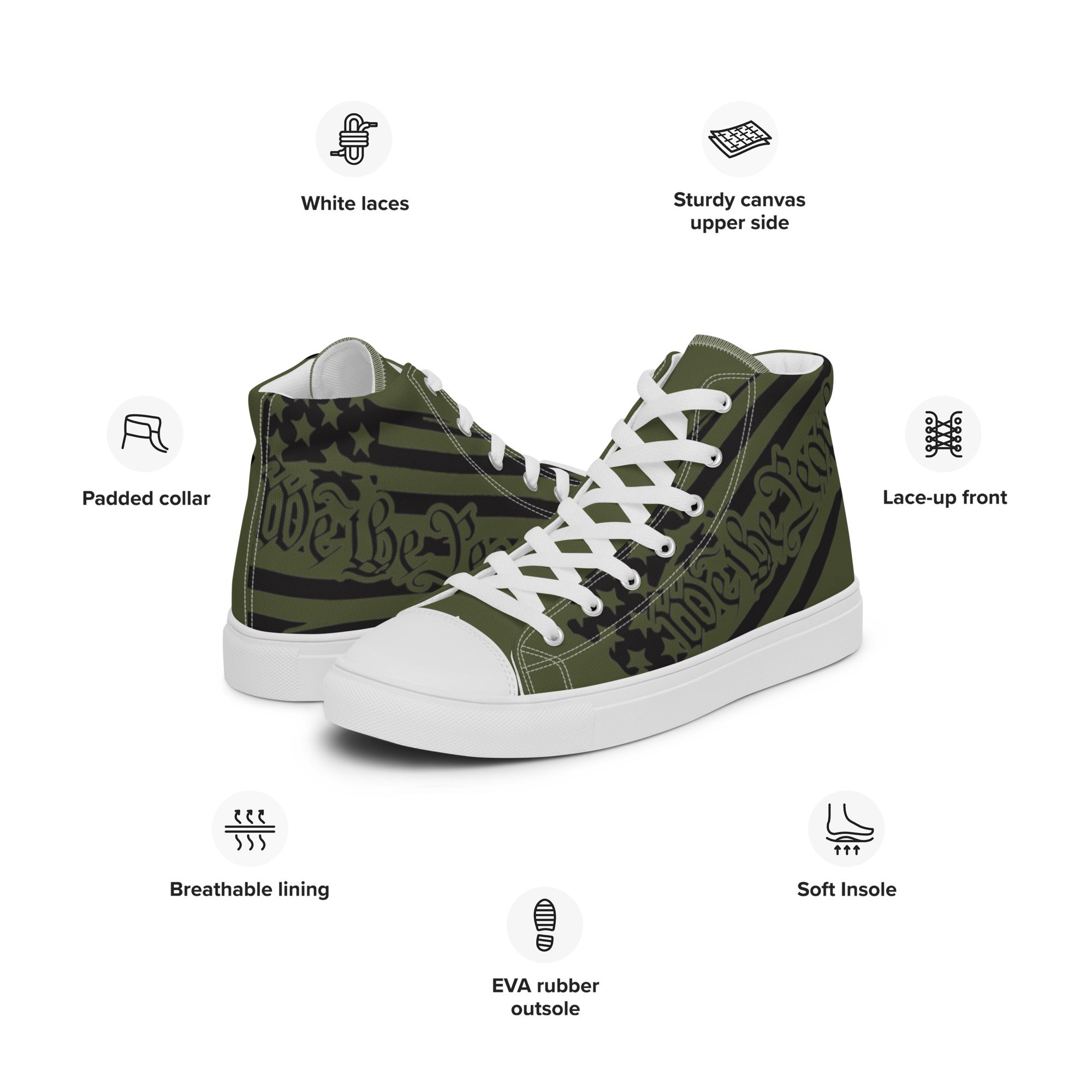mens-high-top-canvas-shoes-white-left-667cba4261c48.jpg