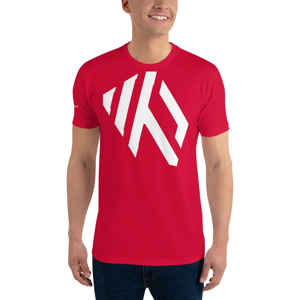 mens-fitted-t-shirt-red-front-66843eba01ae1.jpg