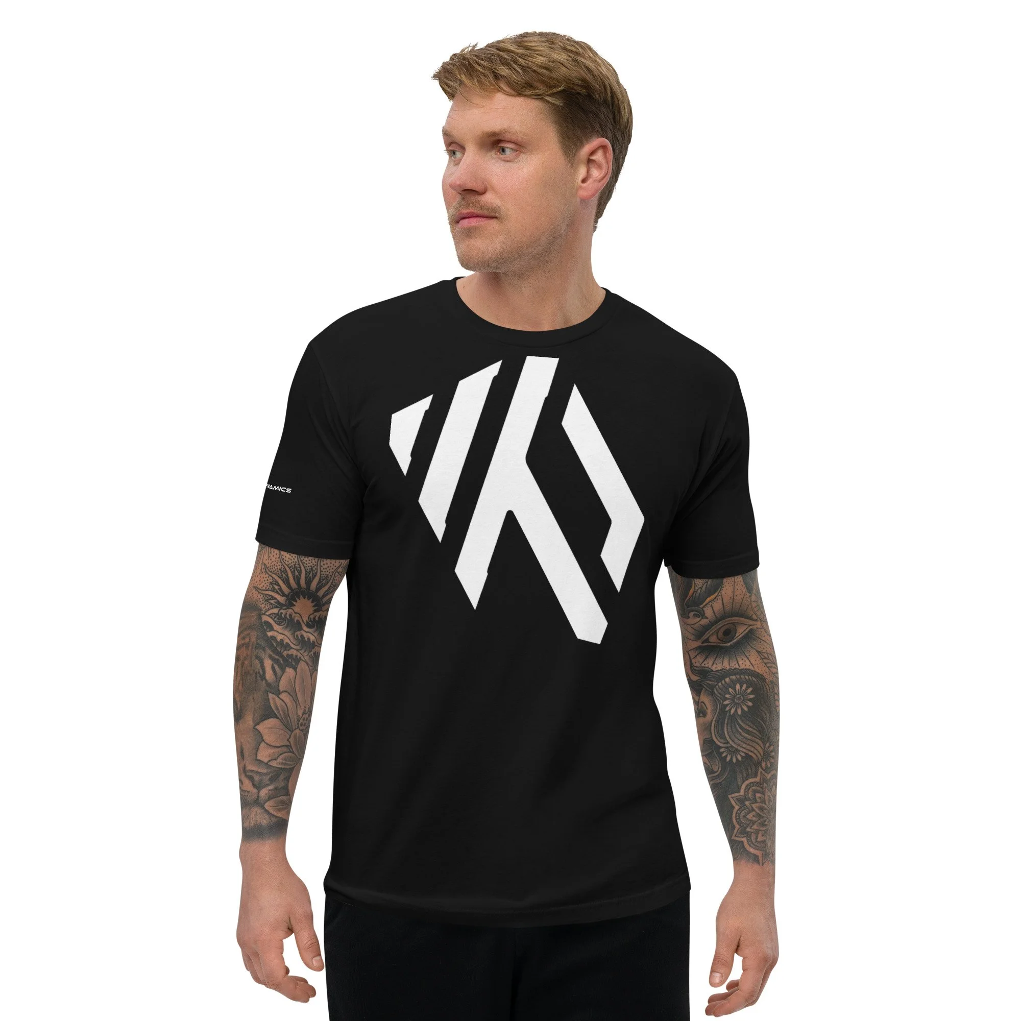 mens-fitted-t-shirt-black-front-66843eba032c6.jpg