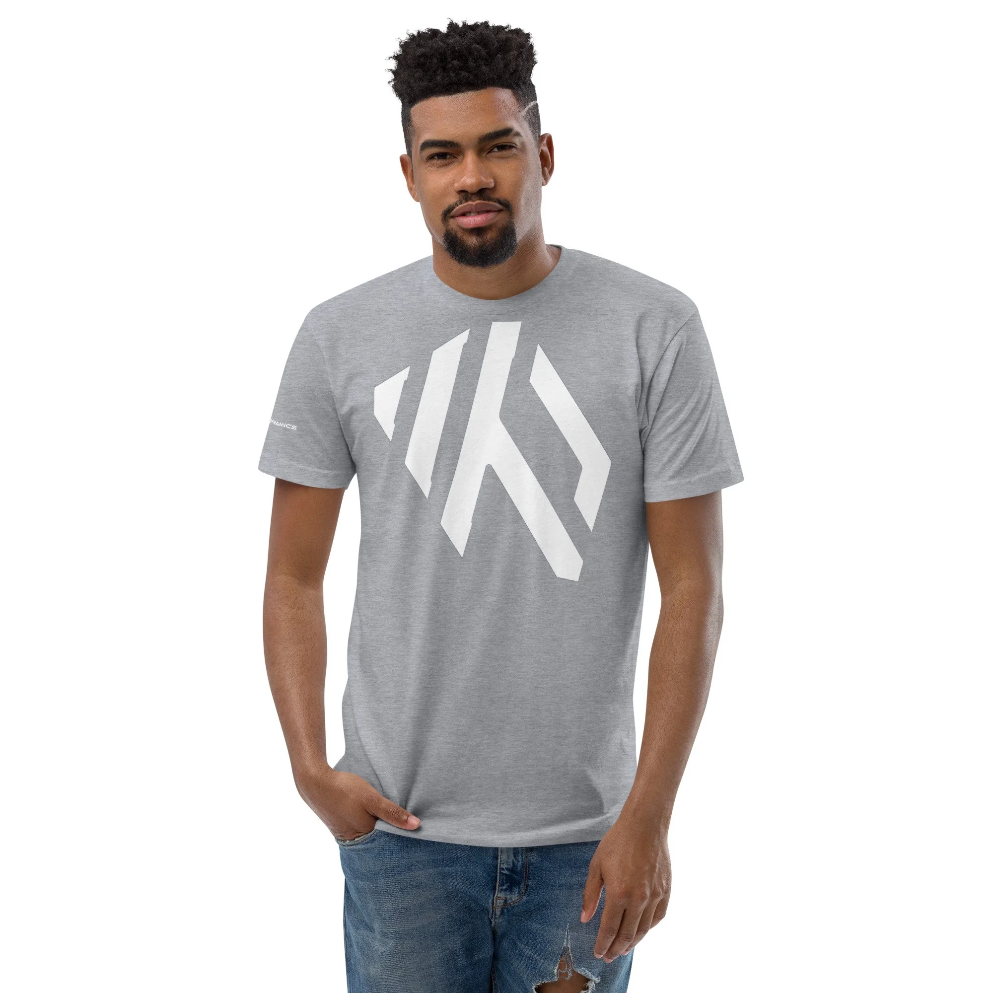 mens-fitted-t-shirt-heather-grey-front-66843eba03673.jpg