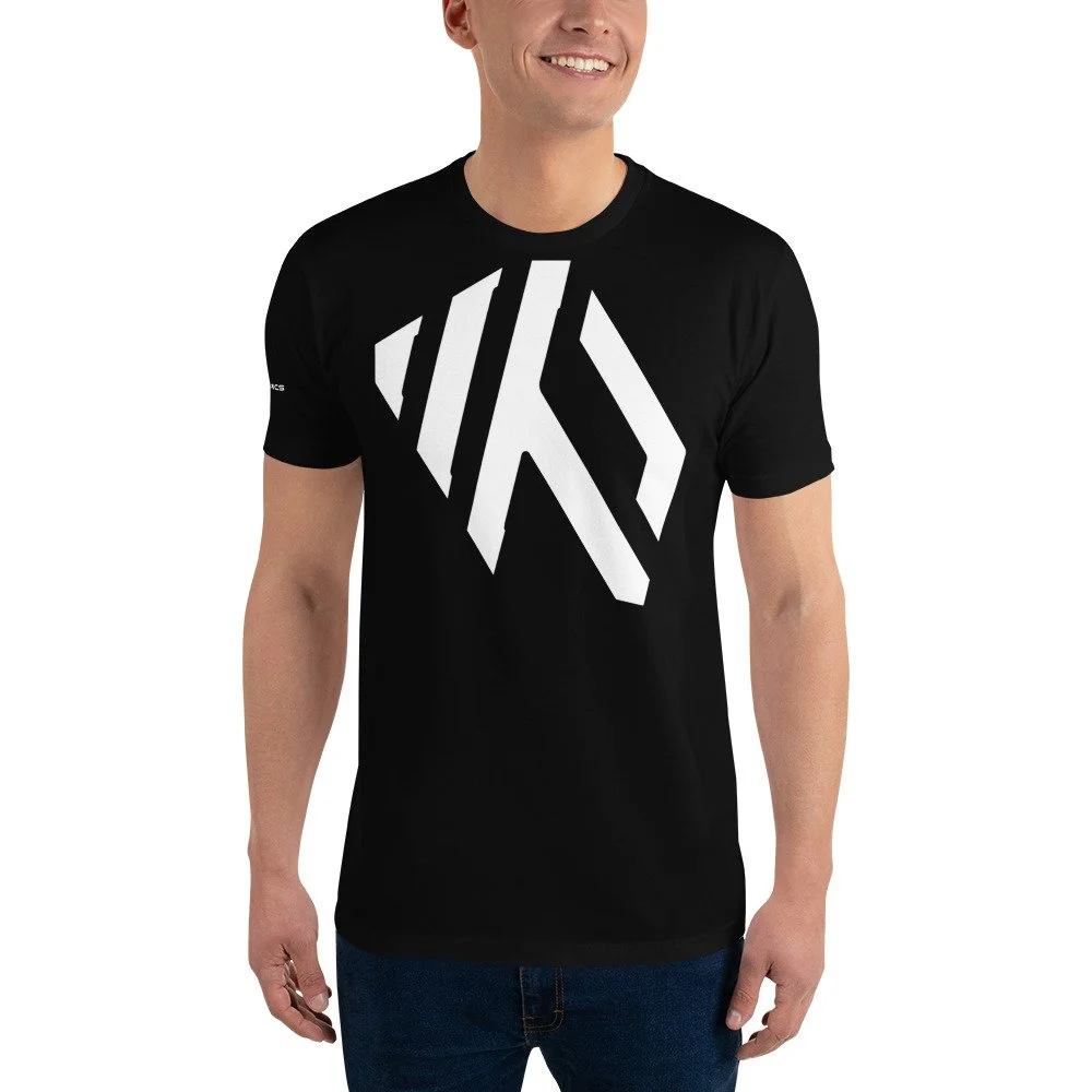 mens-fitted-t-shirt-black-front-66843eba042a3.jpg