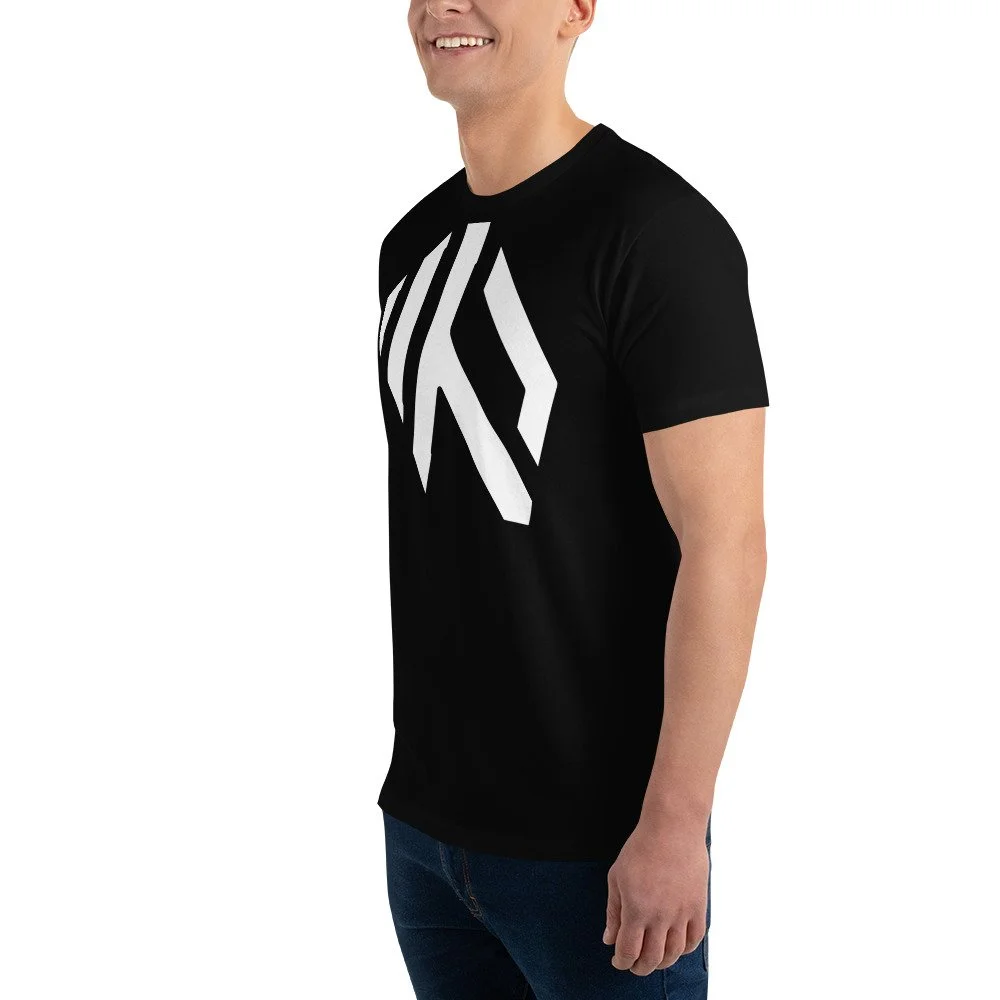 mens-fitted-t-shirt-black-left-front-66843eba045ba.jpg