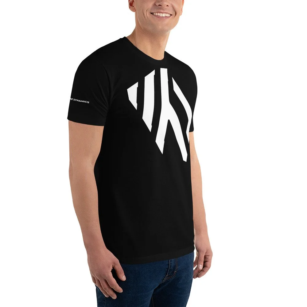 mens-fitted-t-shirt-black-right-front-66843eba04805.jpg