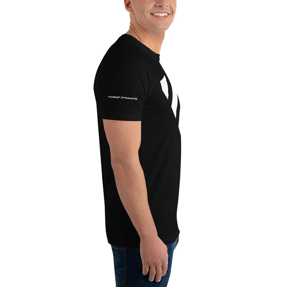 mens-fitted-t-shirt-black-right-66843eba04be9.jpg