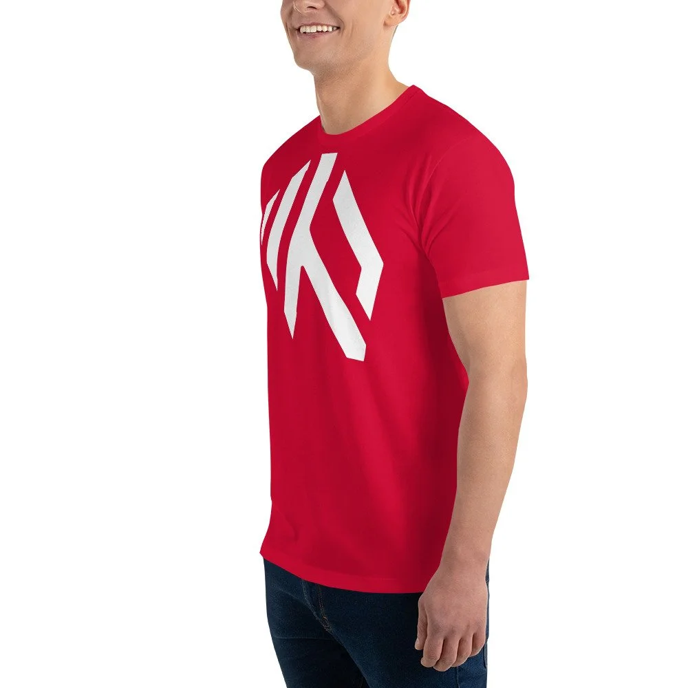 mens-fitted-t-shirt-red-left-front-66843eba04e90.jpg