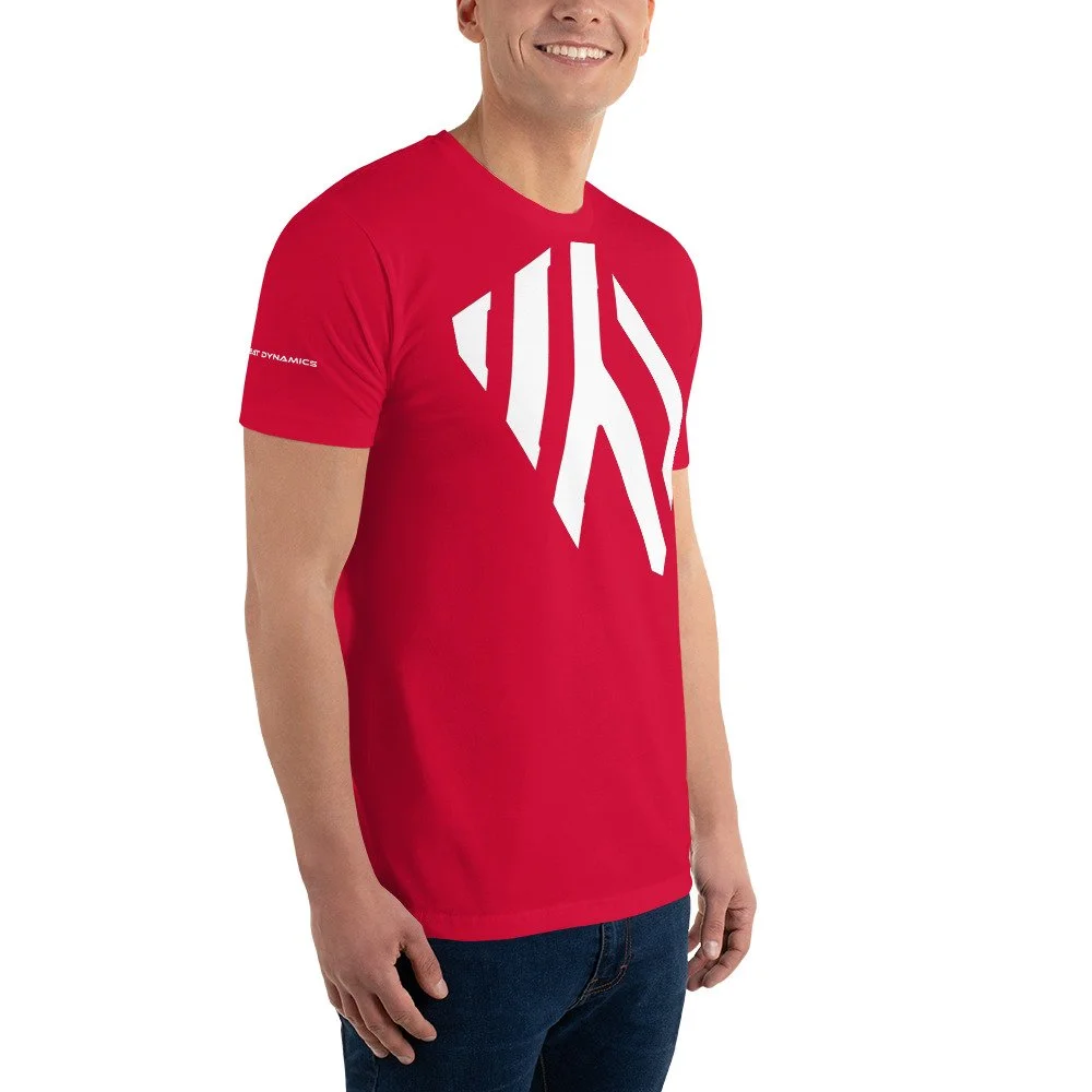 mens-fitted-t-shirt-red-right-front-66843eba05444.jpg