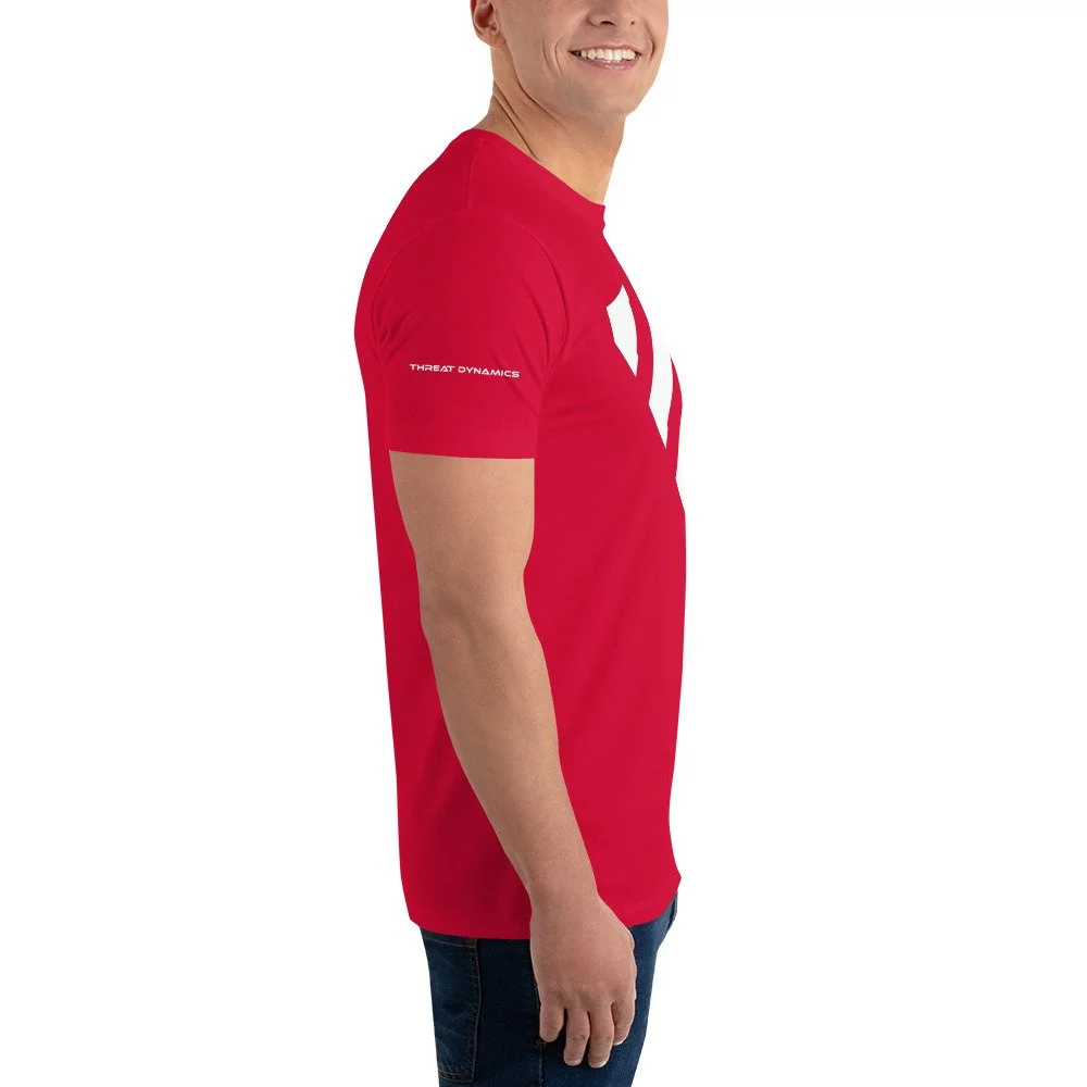 mens-fitted-t-shirt-red-right-66843eba058f8.jpg