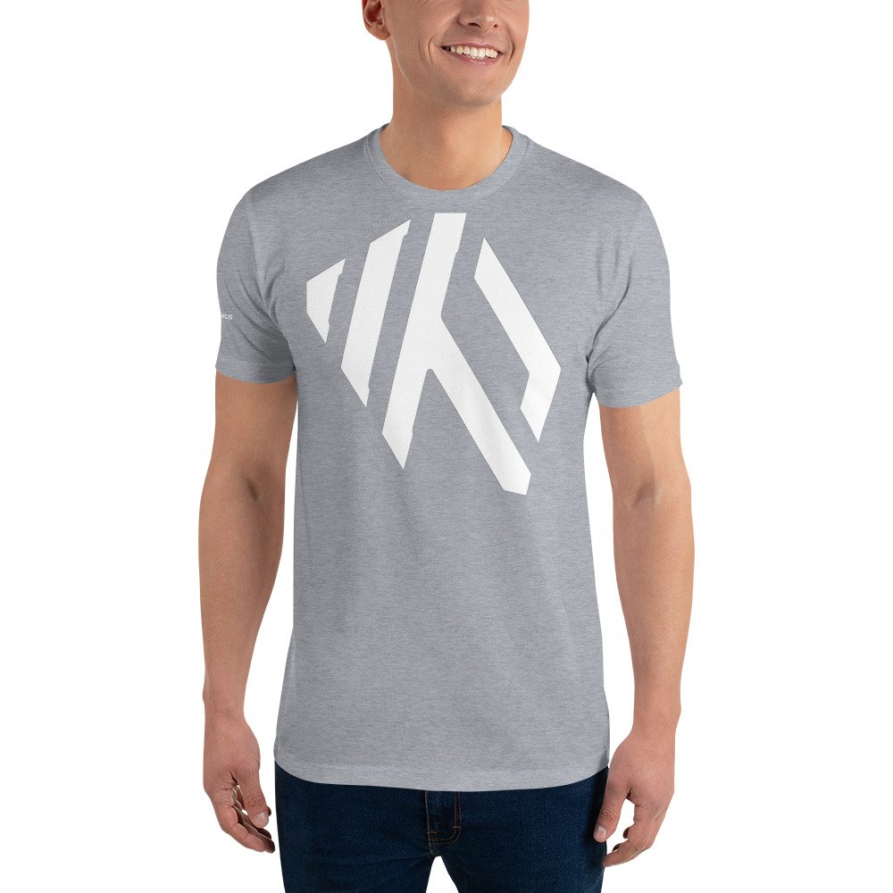mens-fitted-t-shirt-heather-grey-front-66843eba05dee.jpg