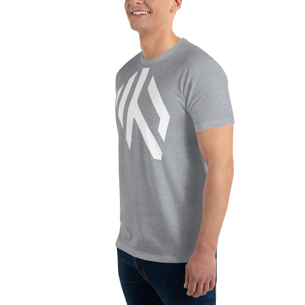 mens-fitted-t-shirt-heather-grey-left-front-66843eba0666a.jpg